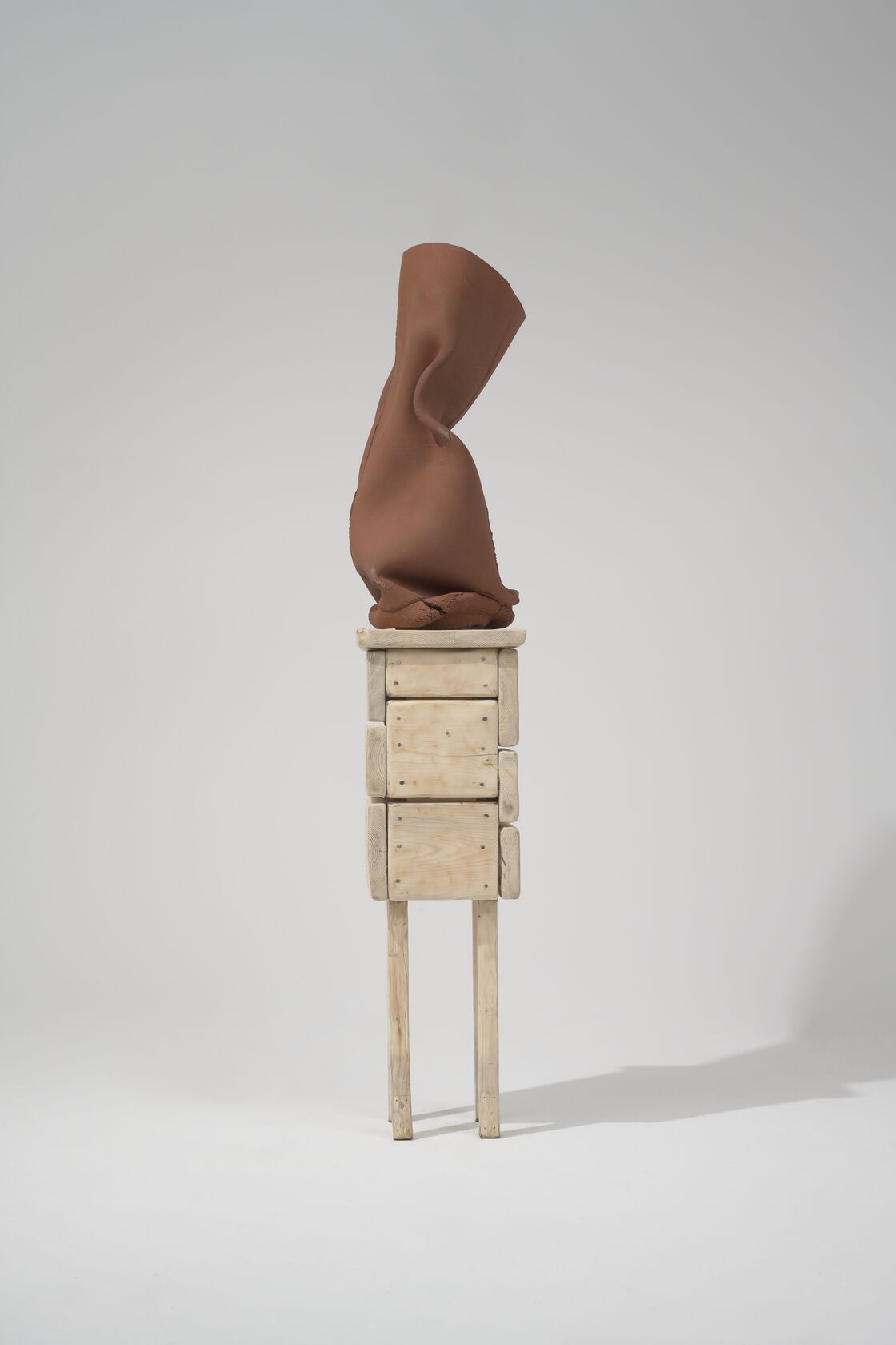 MAK/Christian Mendez