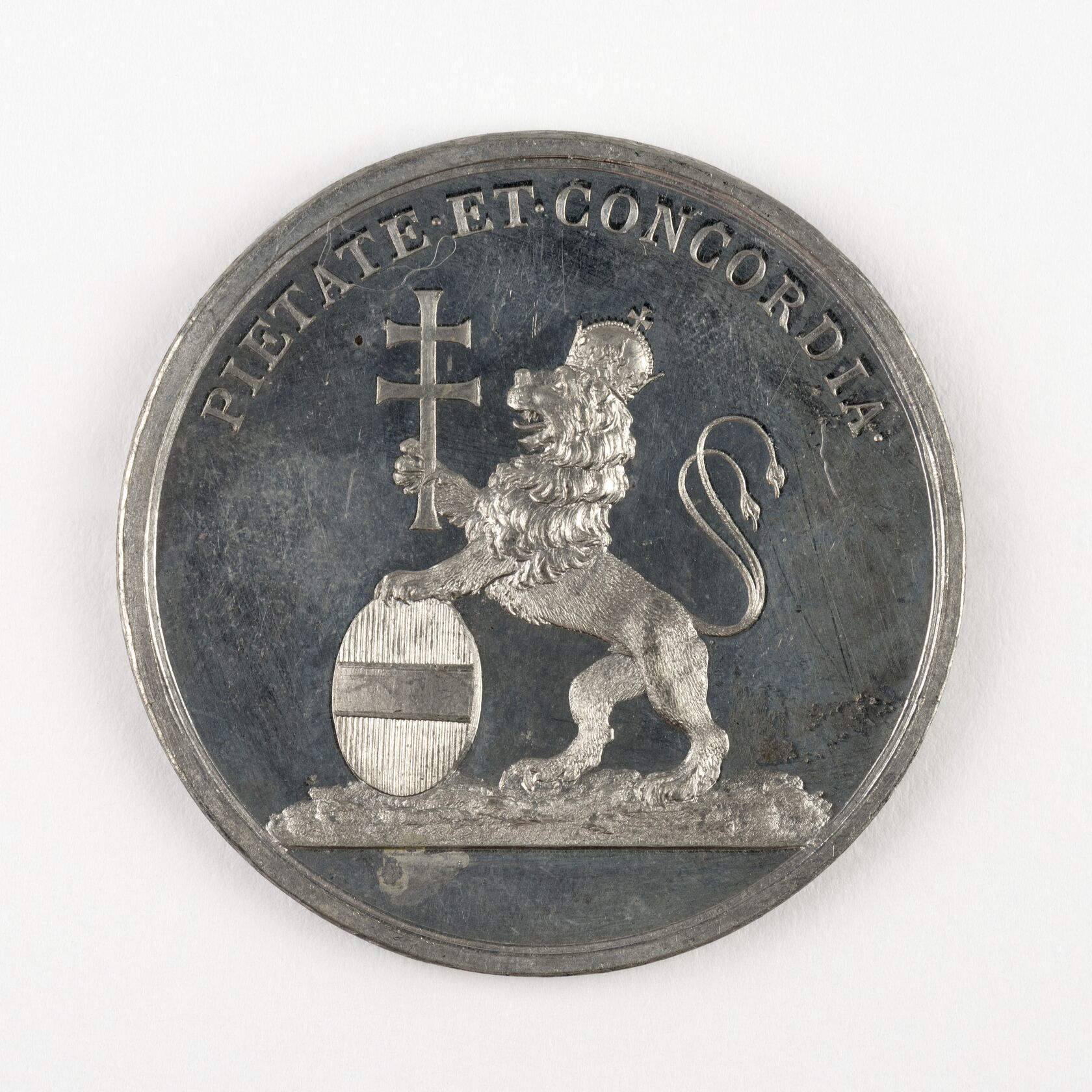 MAK/Aslan Kudrnofsky