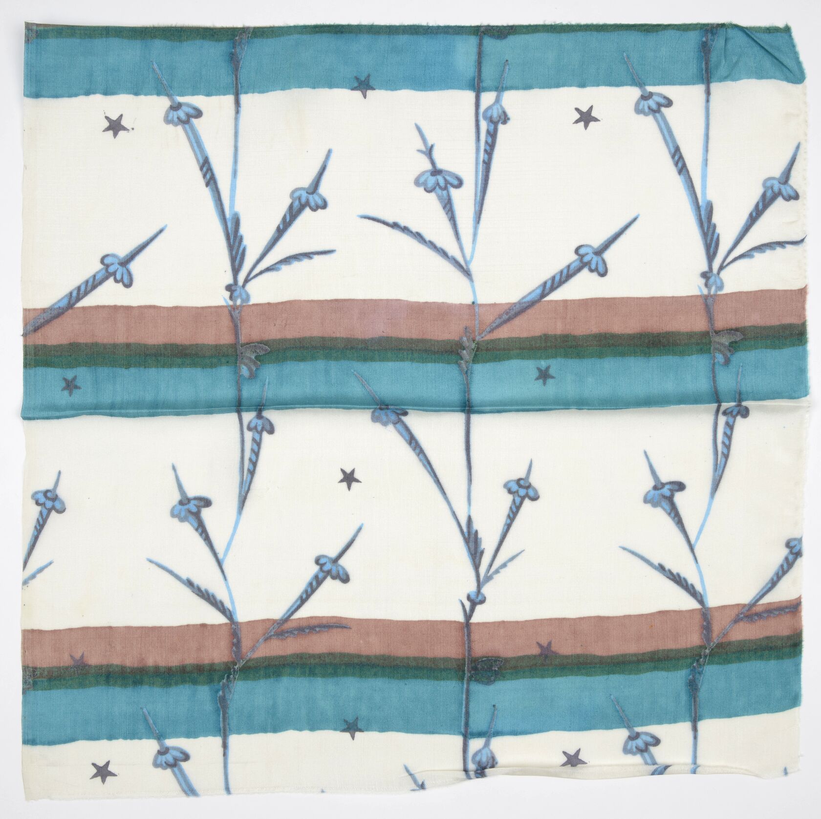 MAK/Branislav Djordjevic