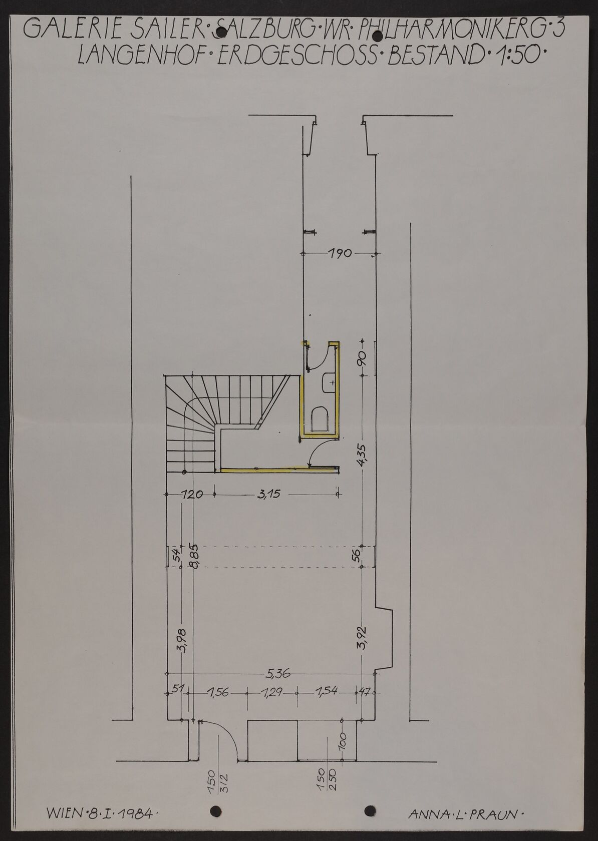 (c) MAK - Museum für angewandte Kunst, Wien