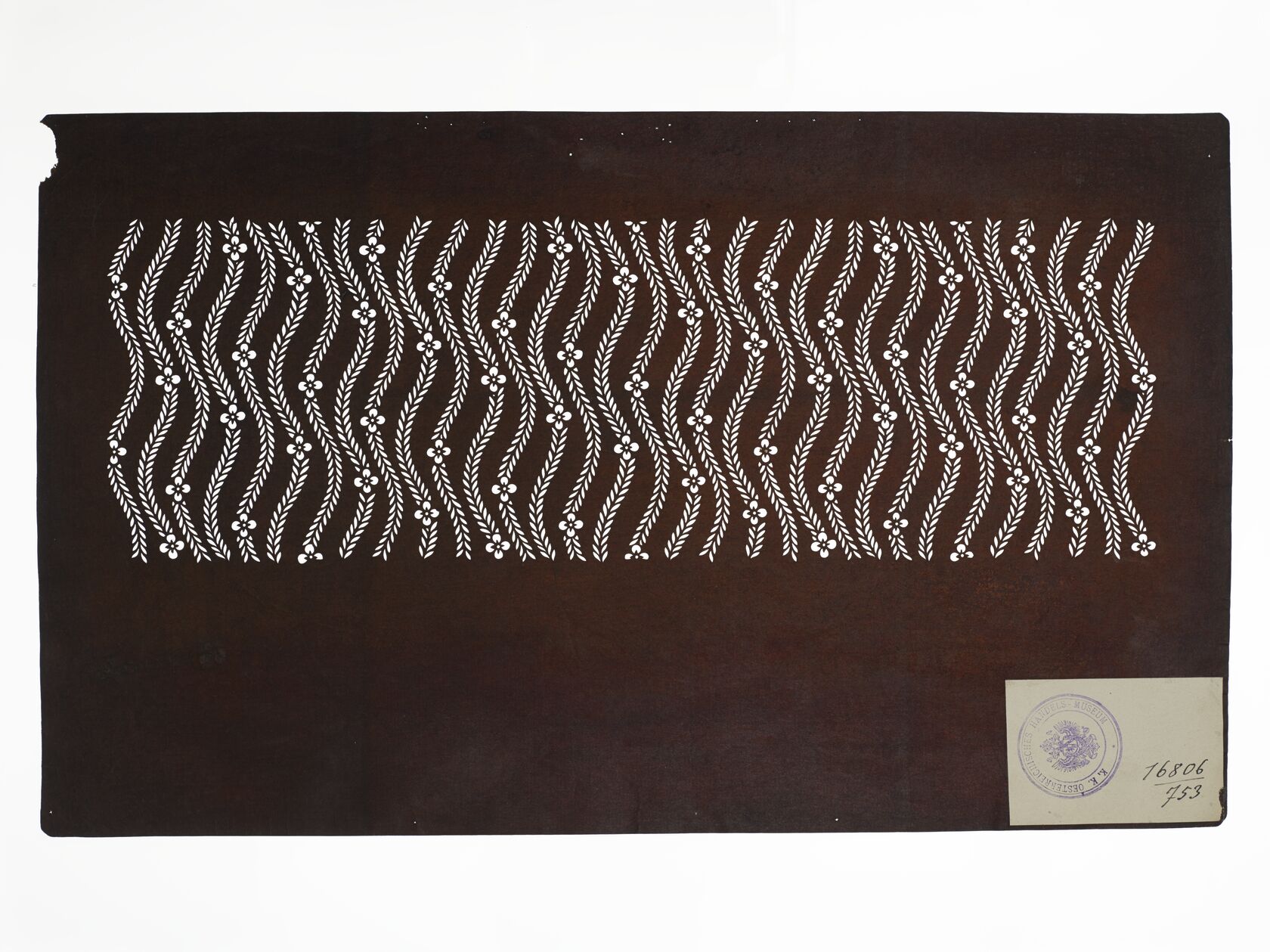 MAK/Georg Mayer
