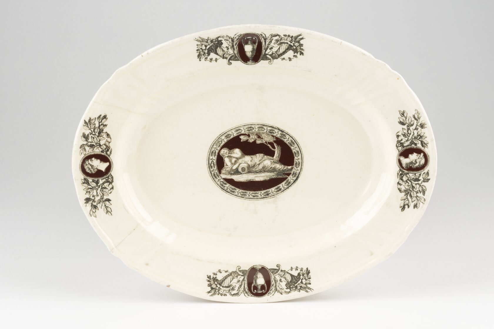 MAK/Mika K. Wisskirchen