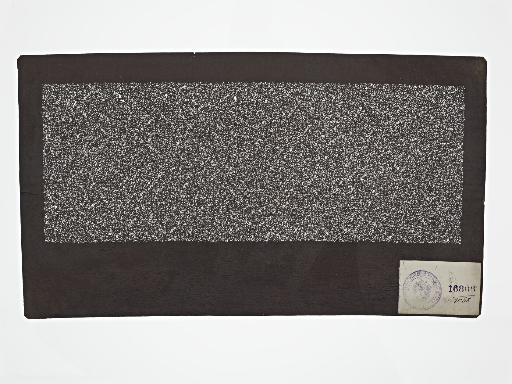 MAK/Georg Mayer