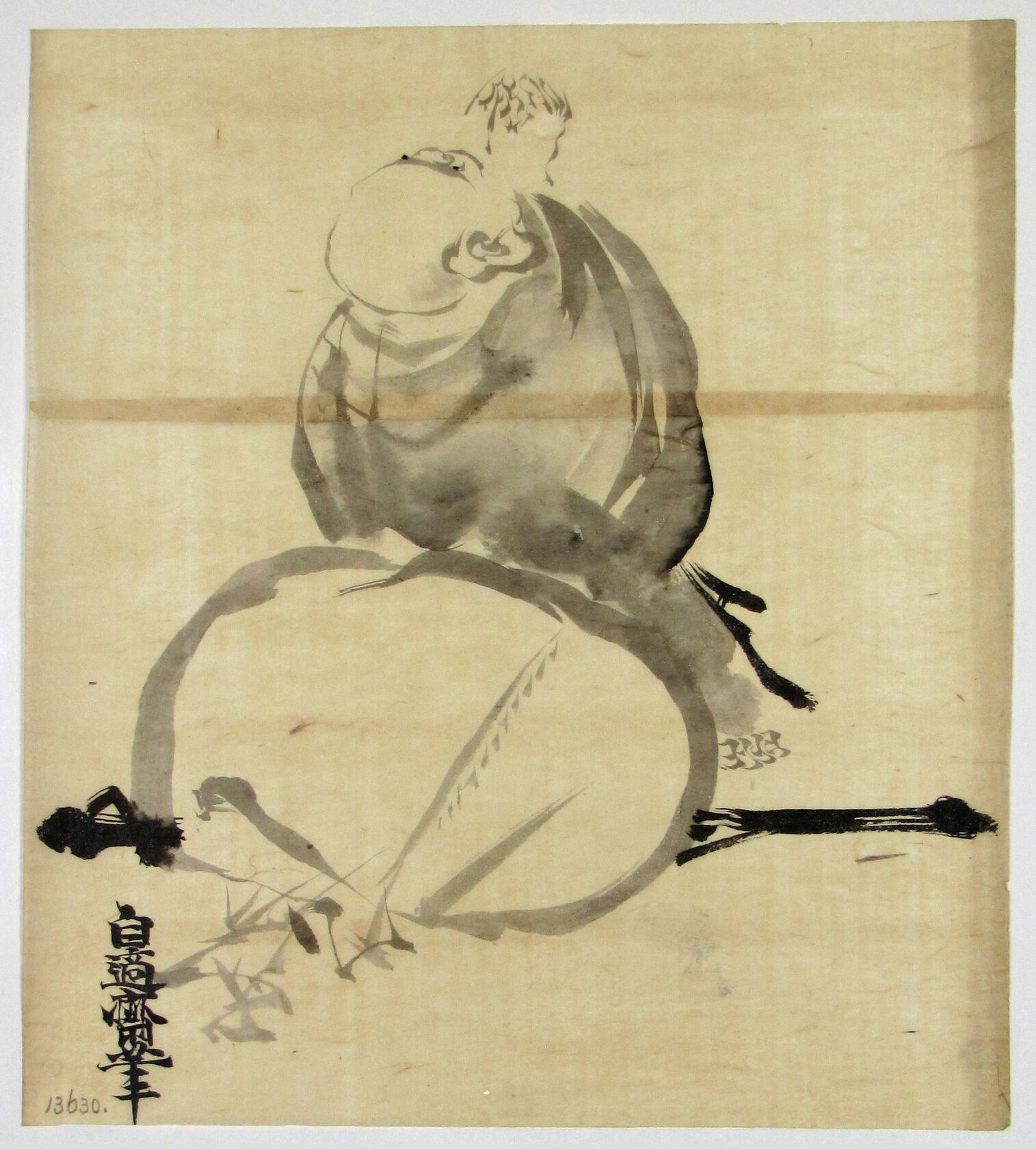 MAK/Johannes Wieninger