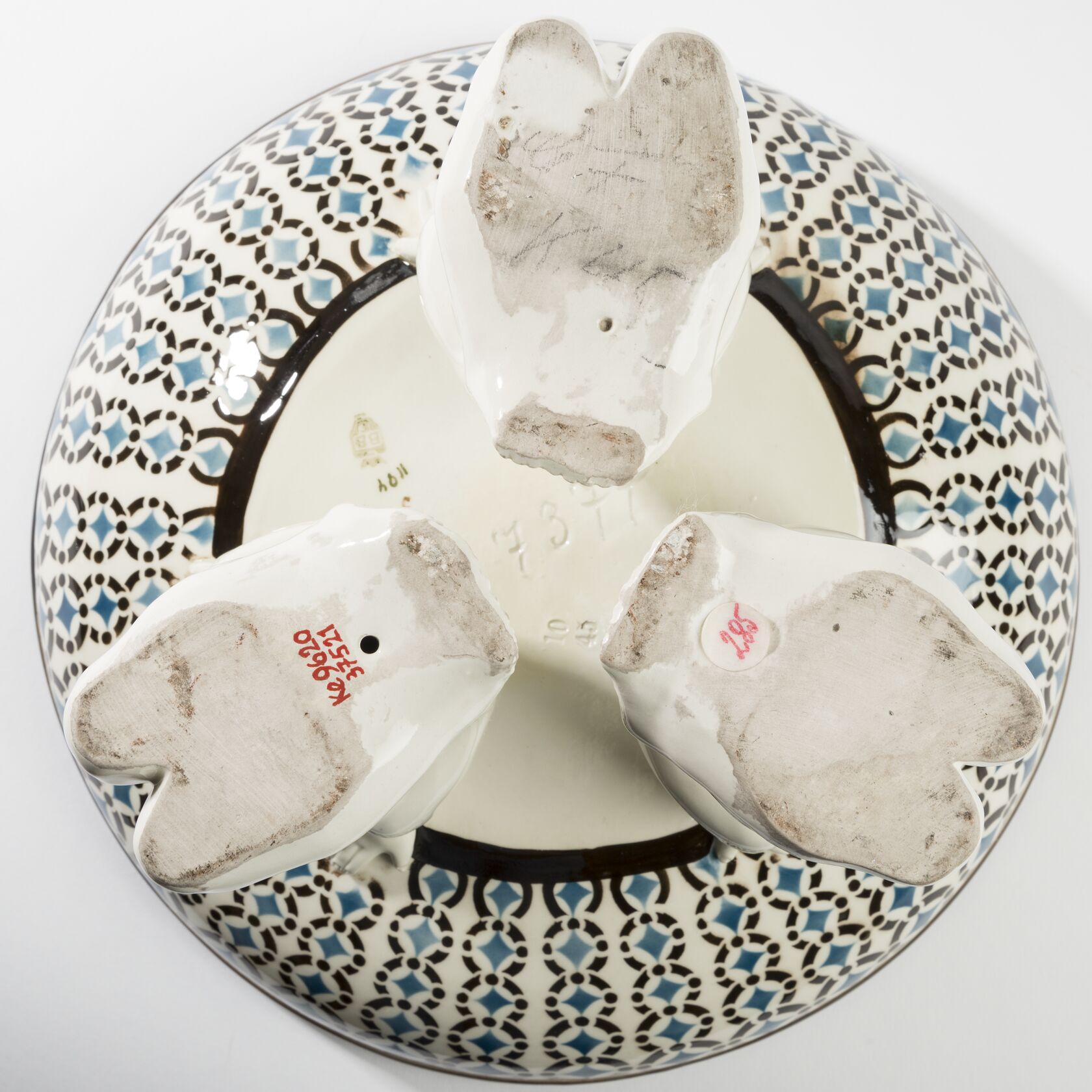 MAK/Katrin Wißkirchen