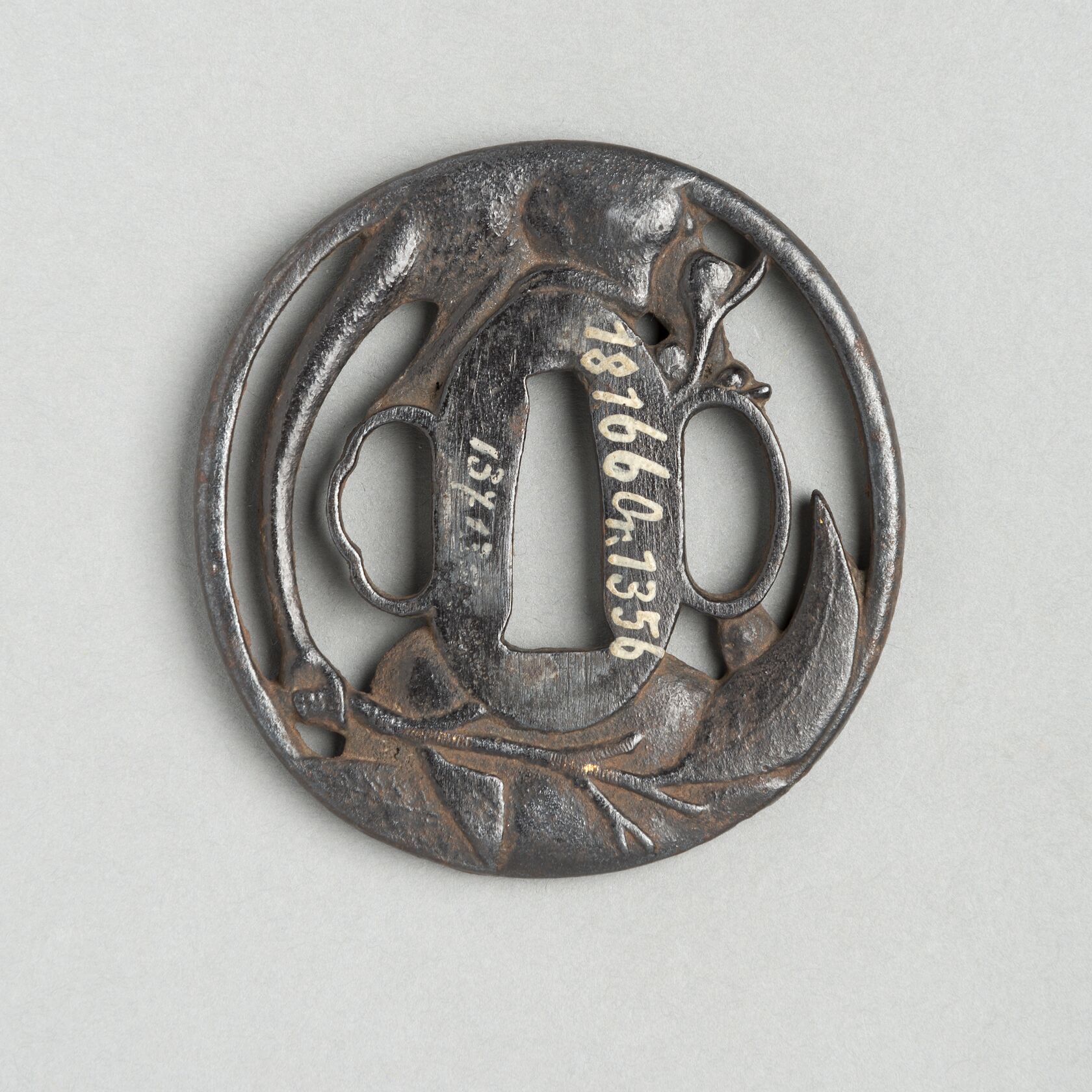 MAK/Katrin Wißkirchen