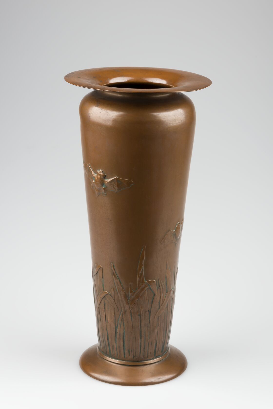 MAK/Katrin Wißkirchen