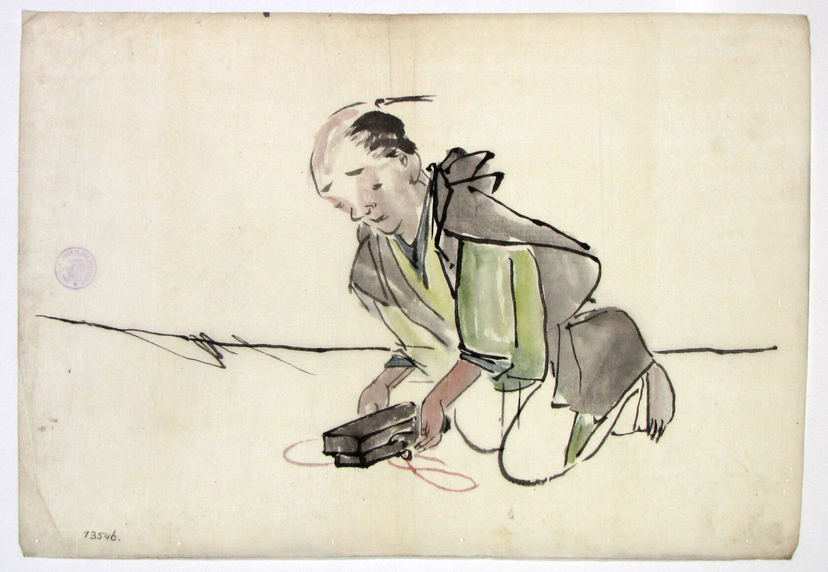 MAK/Johannes Wieninger