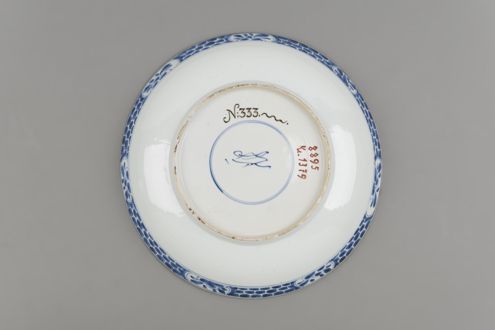 MAK/Tamara Pichler