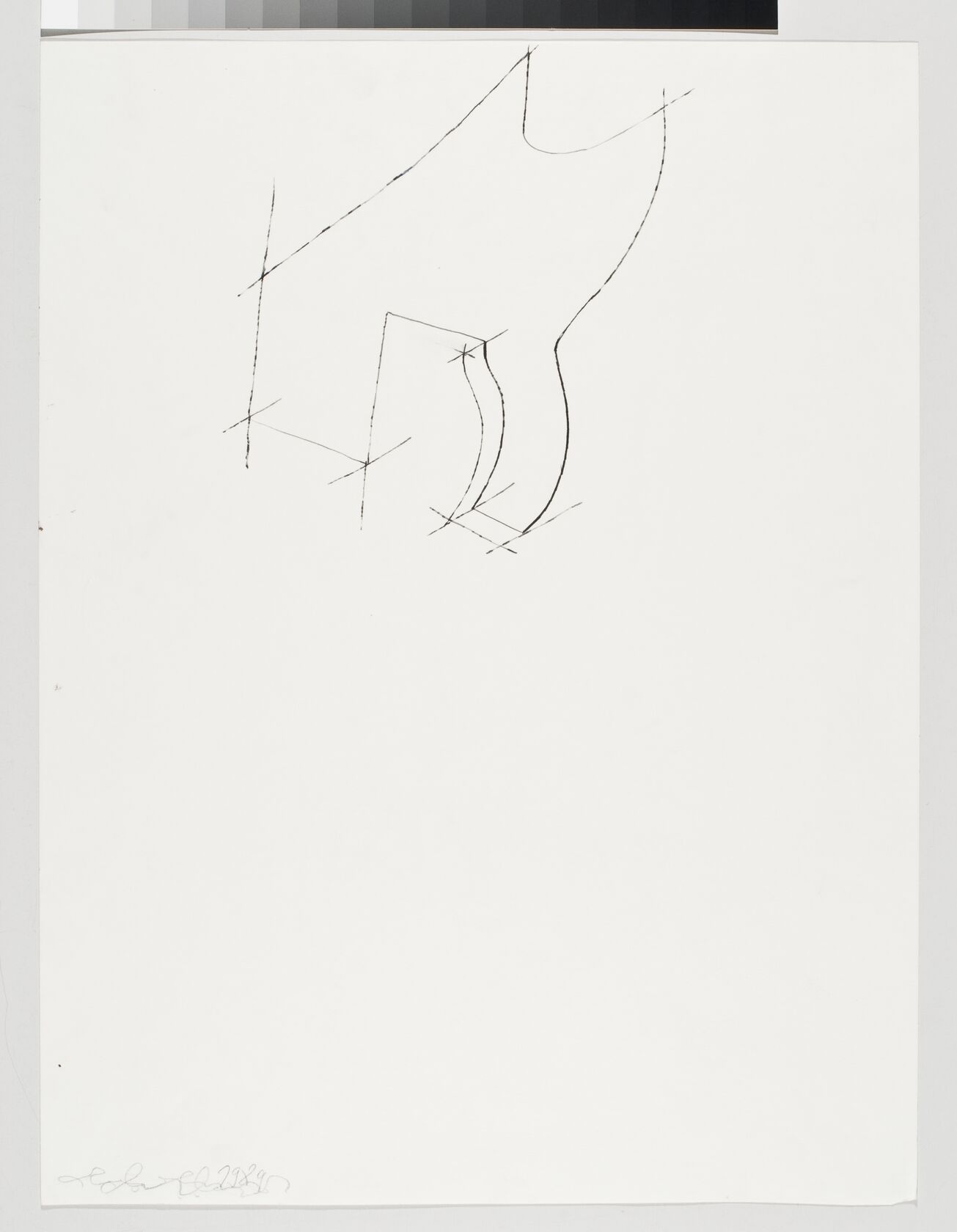 MAK/Georg Mayer