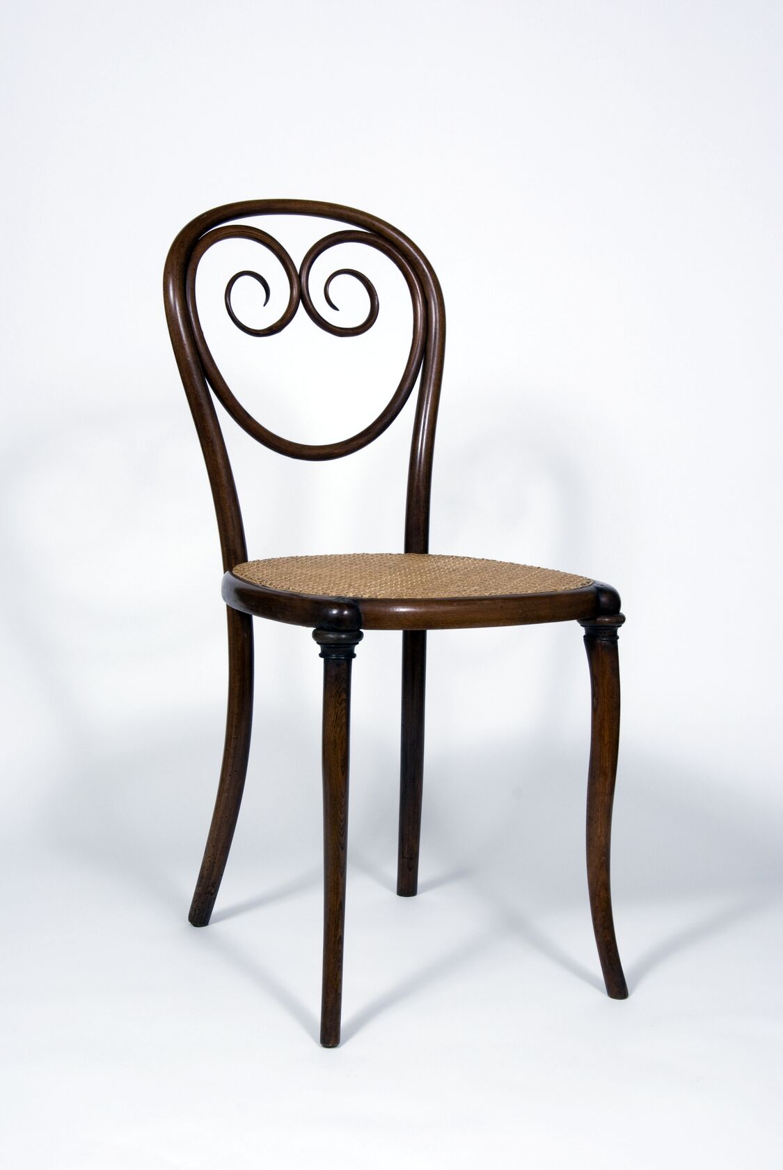 Wolfgang Thillmann/MAK