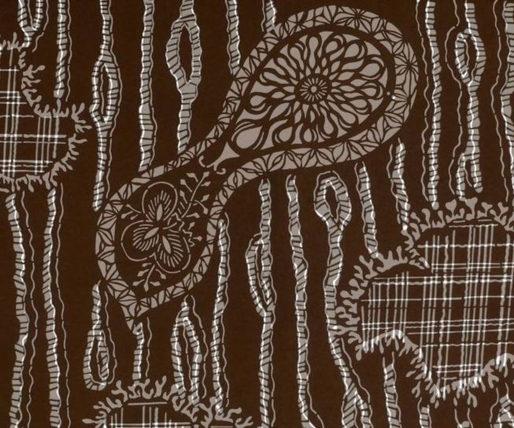 MAK
