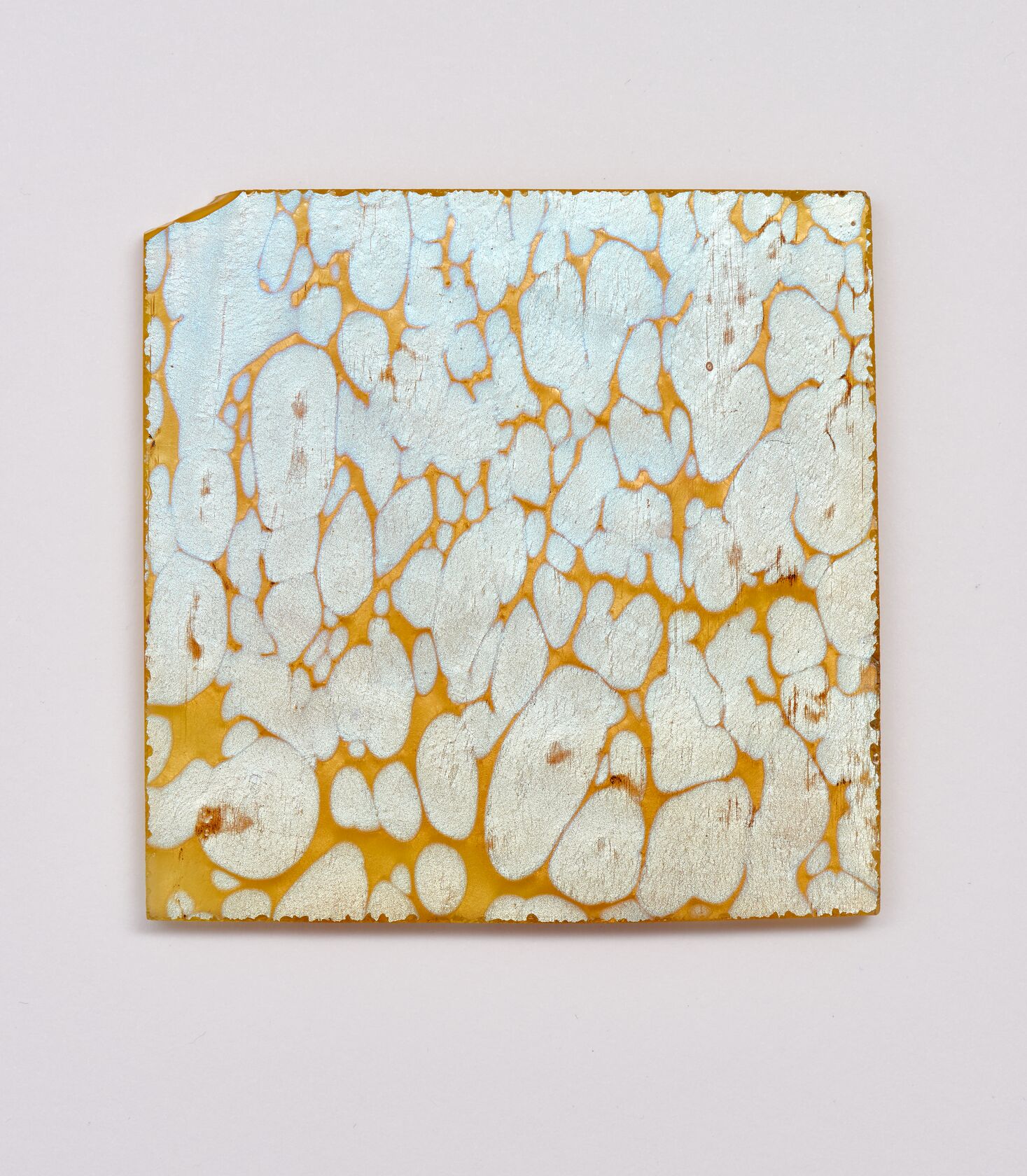 MAK/Georg Mayer