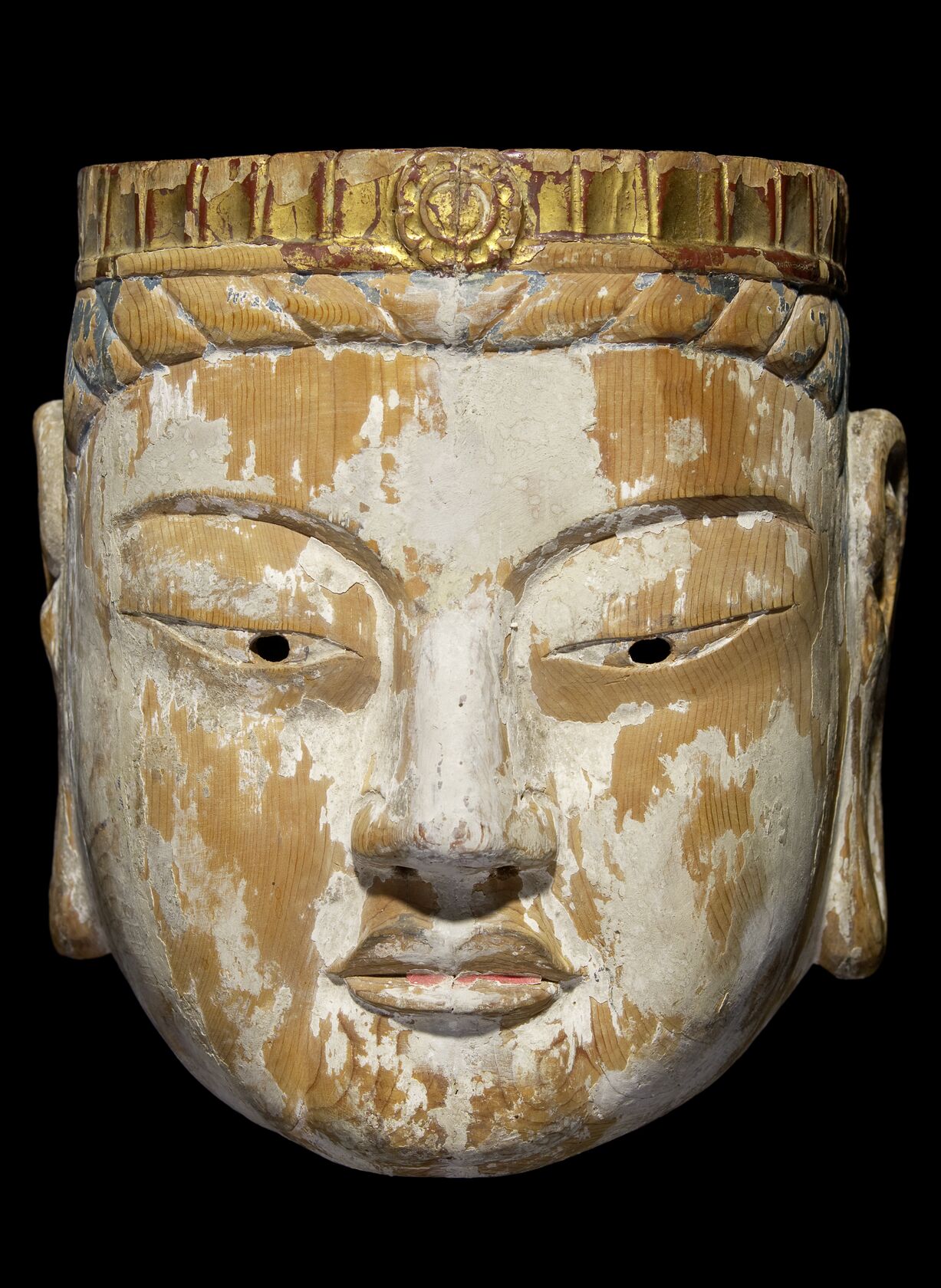 Georg Molterer/MAK
