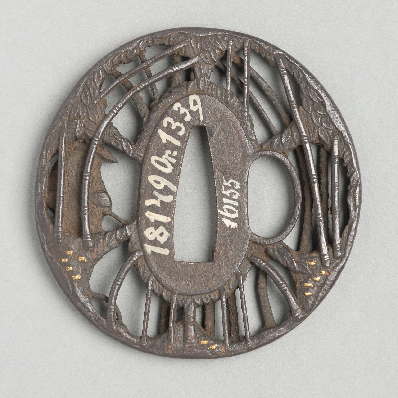 MAK/Katrin Wißkirchen