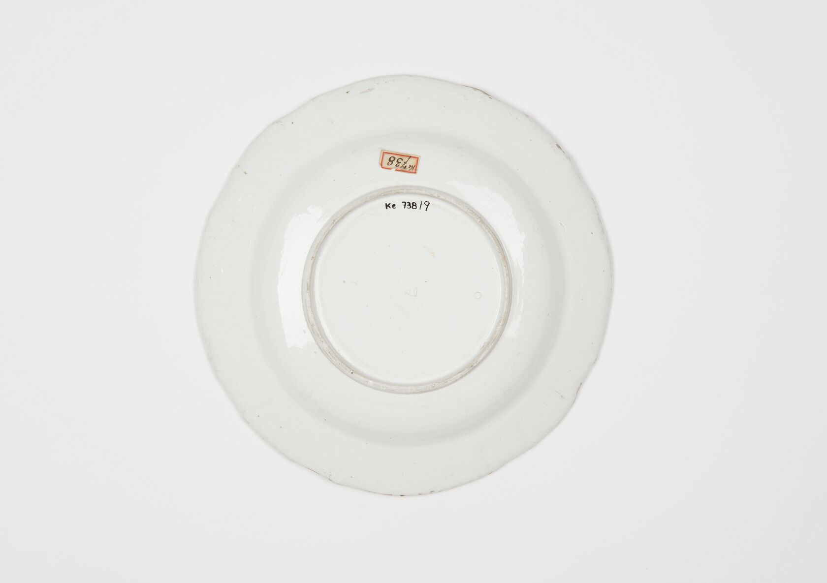 MAK/Patrizia Wiesner