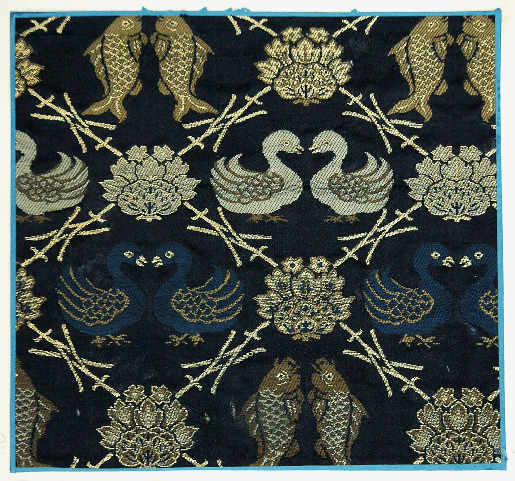 MAK/Branislav Djordjevic