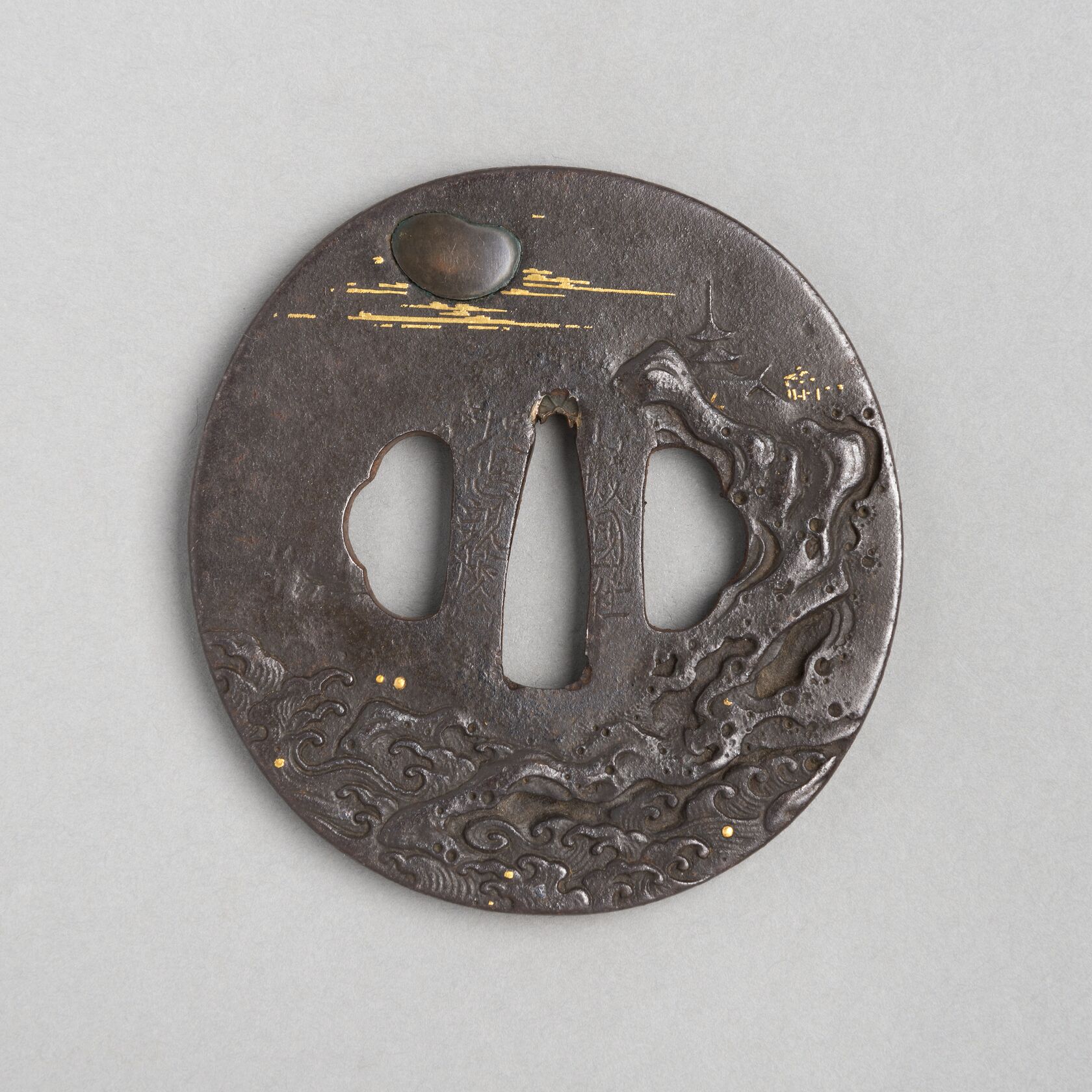 MAK/Katrin Wißkirchen