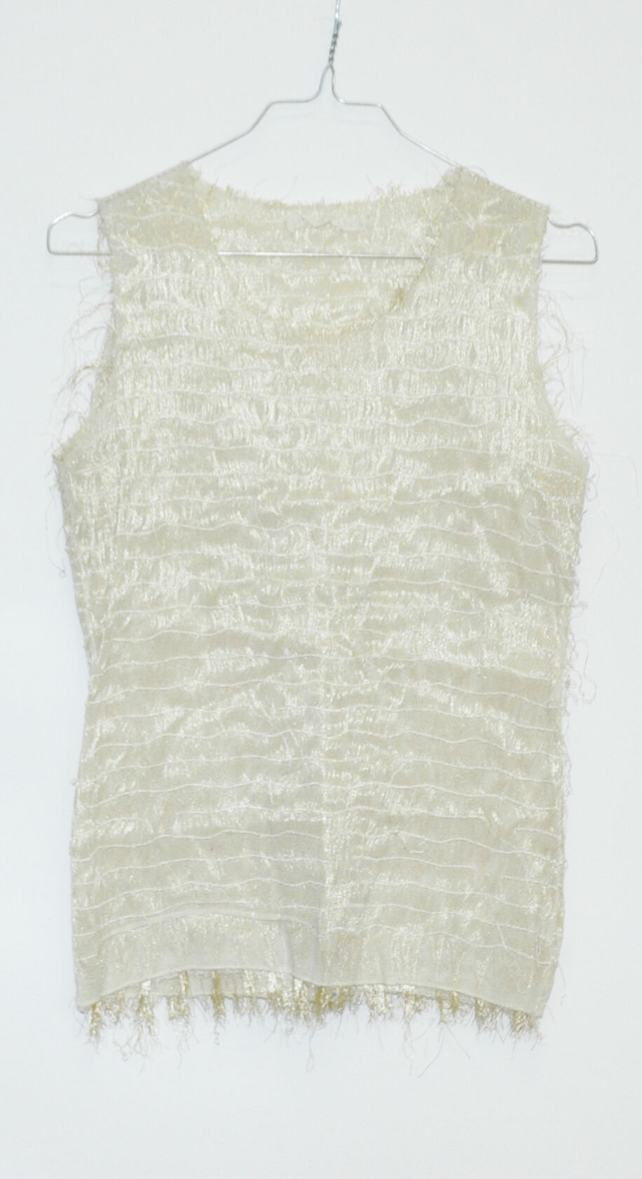 Annette Meixner/MAK