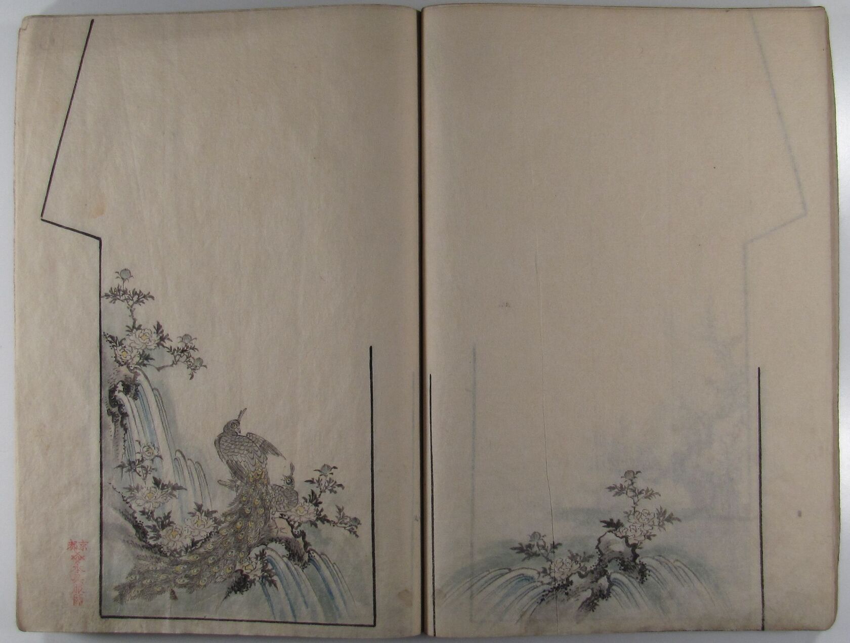 MAK/Johannes Wieninger