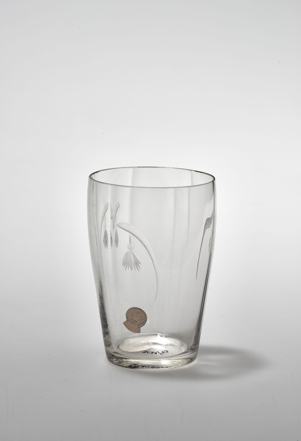 MAK/Georg Mayer