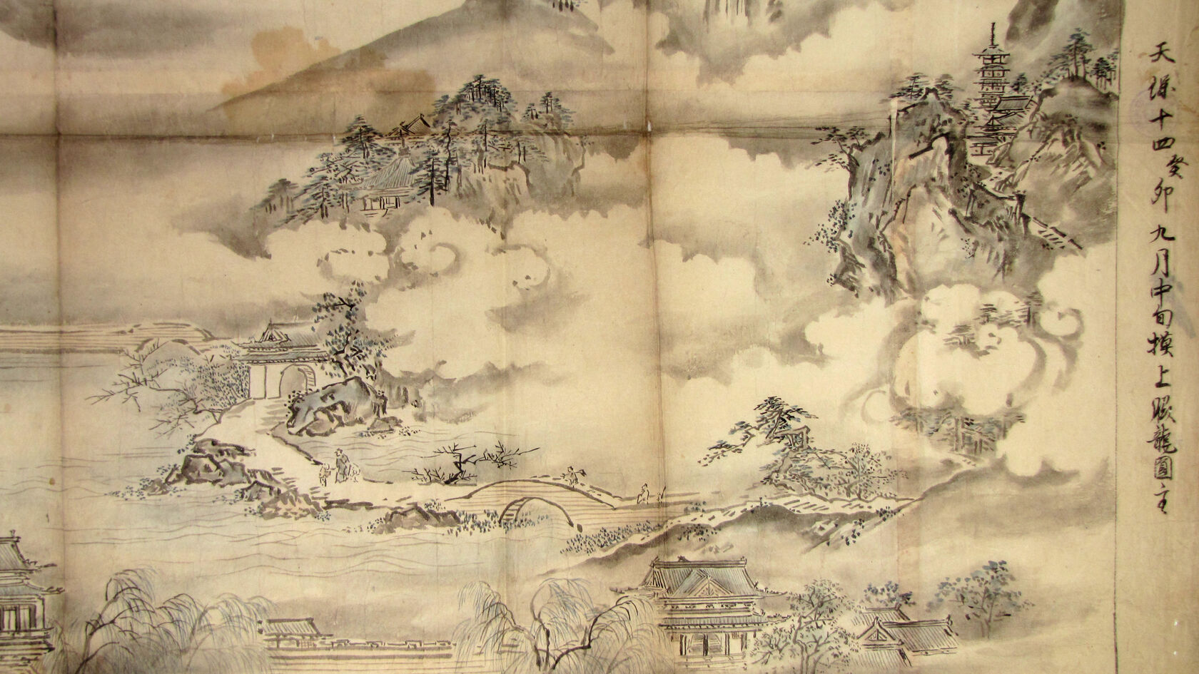 MAK/Johannes Wieninger