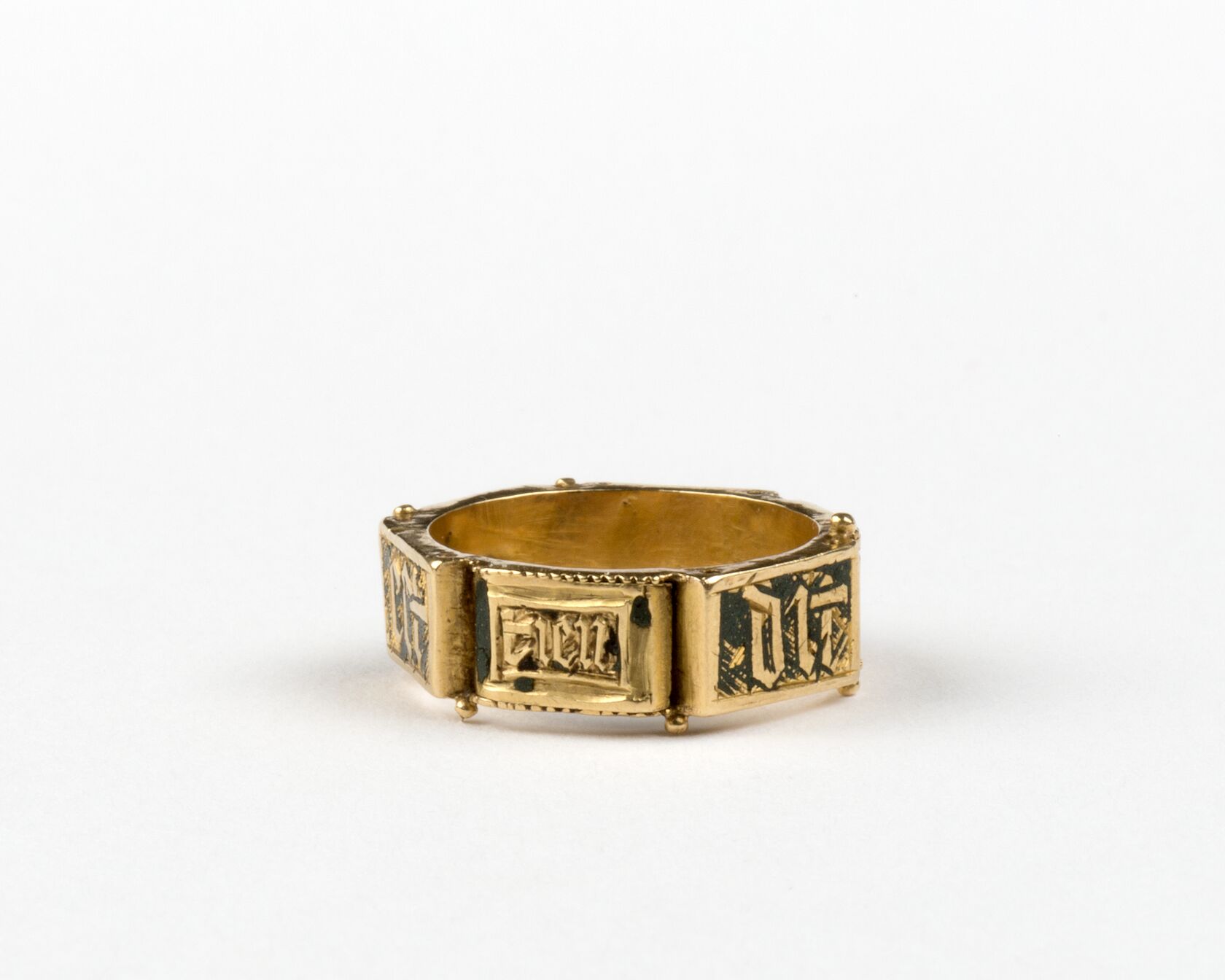 MAK/Aslan Kudrnofsky