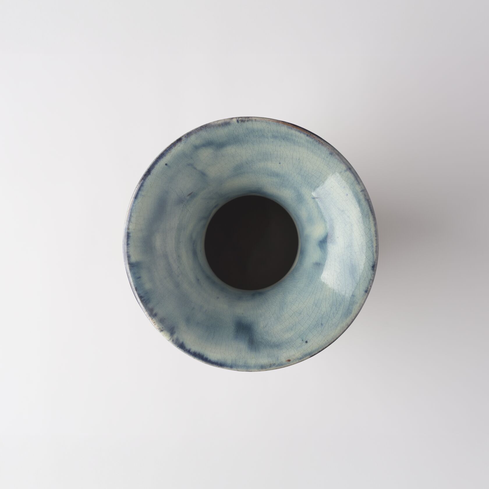 MAK/Stella Riessland