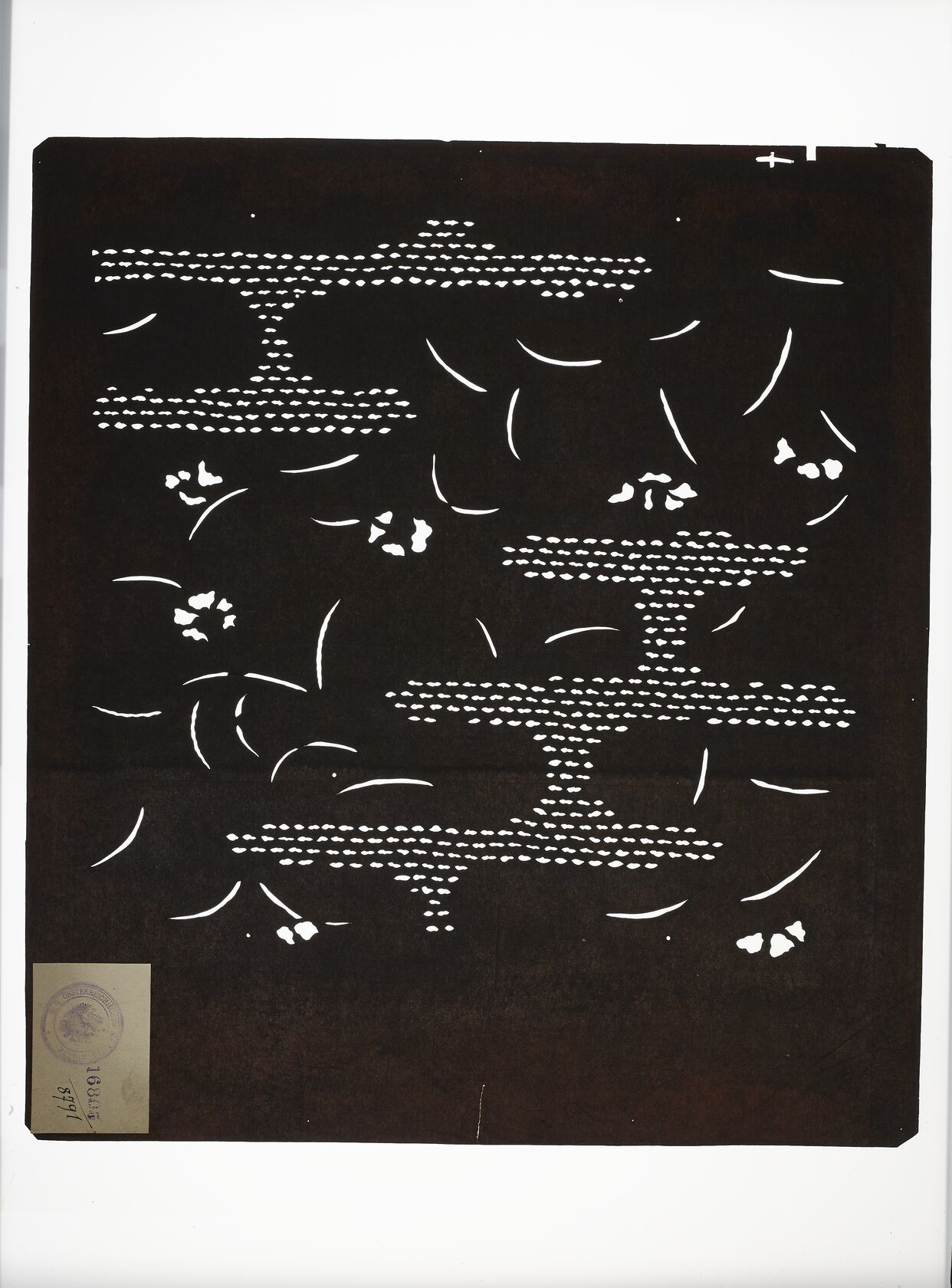 MAK/Georg Mayer