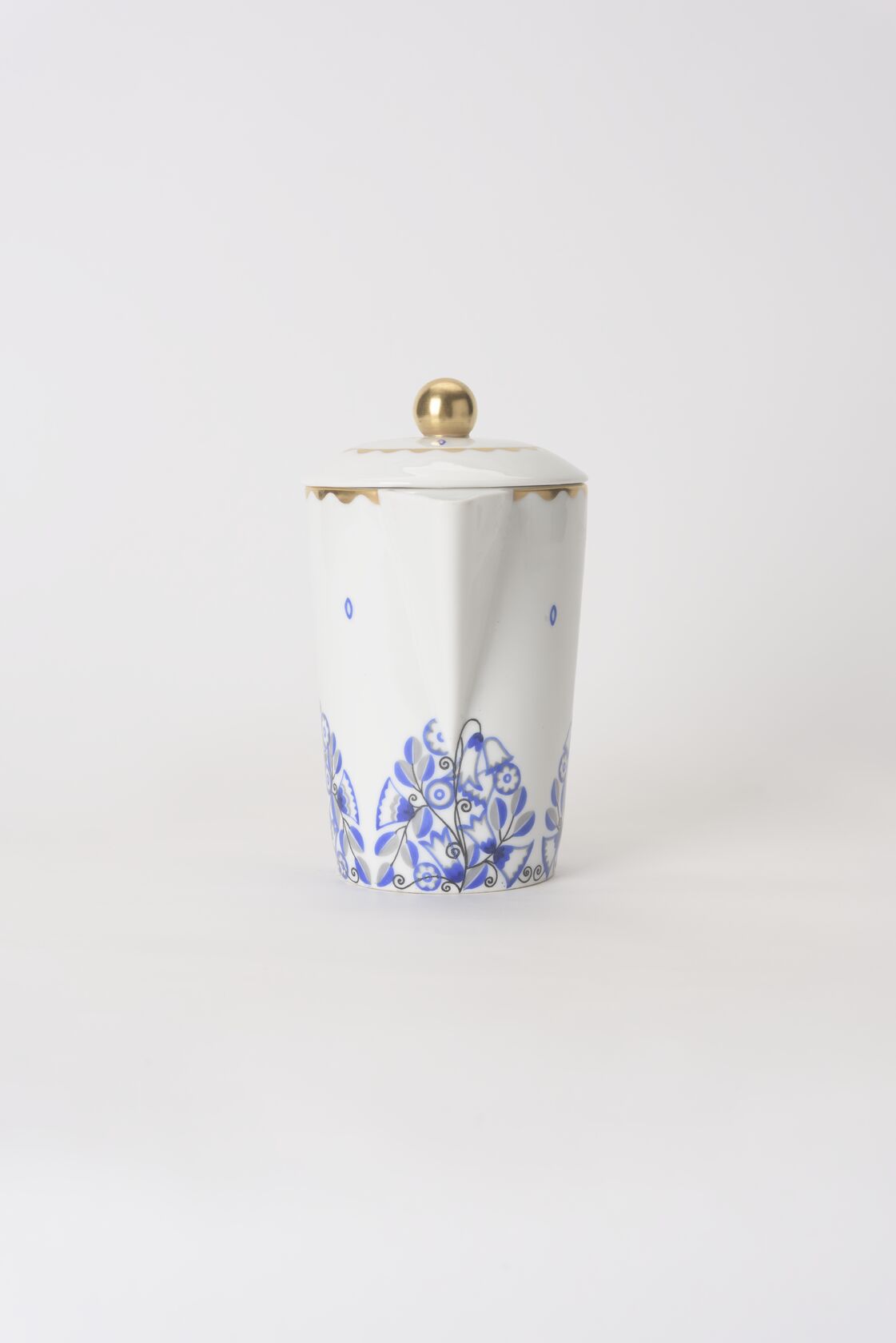 MAK/Stella Riessland