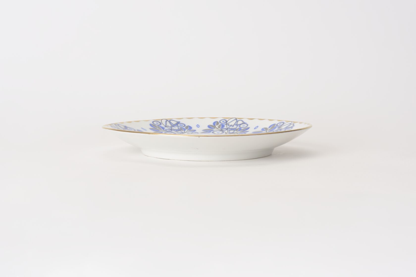 MAK/Stella Riessland