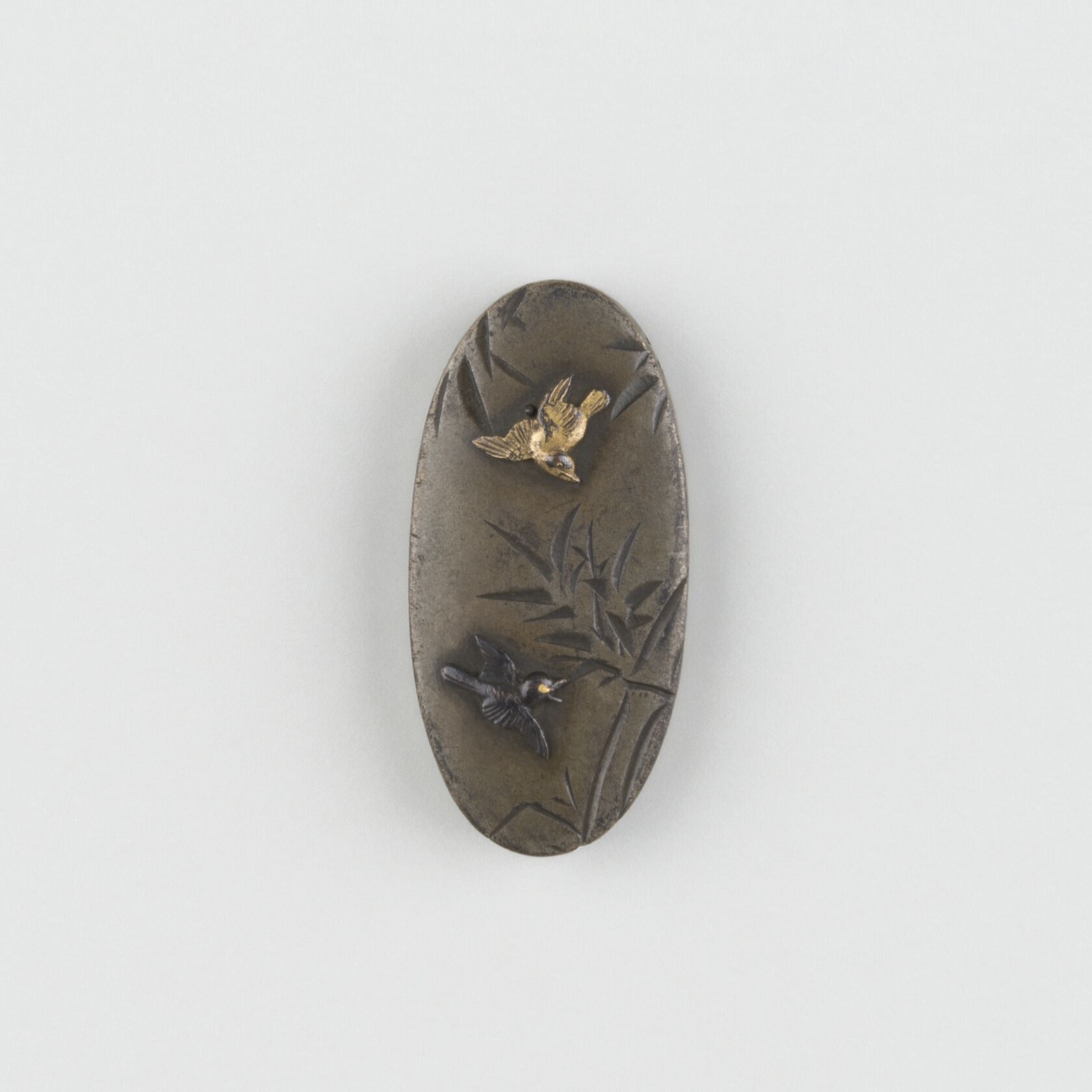 MAK/Tamara Pichler