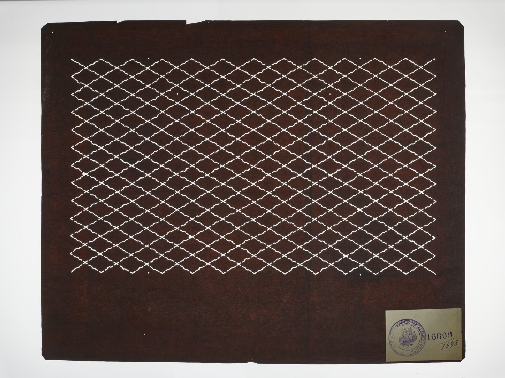 MAK/Georg Mayer