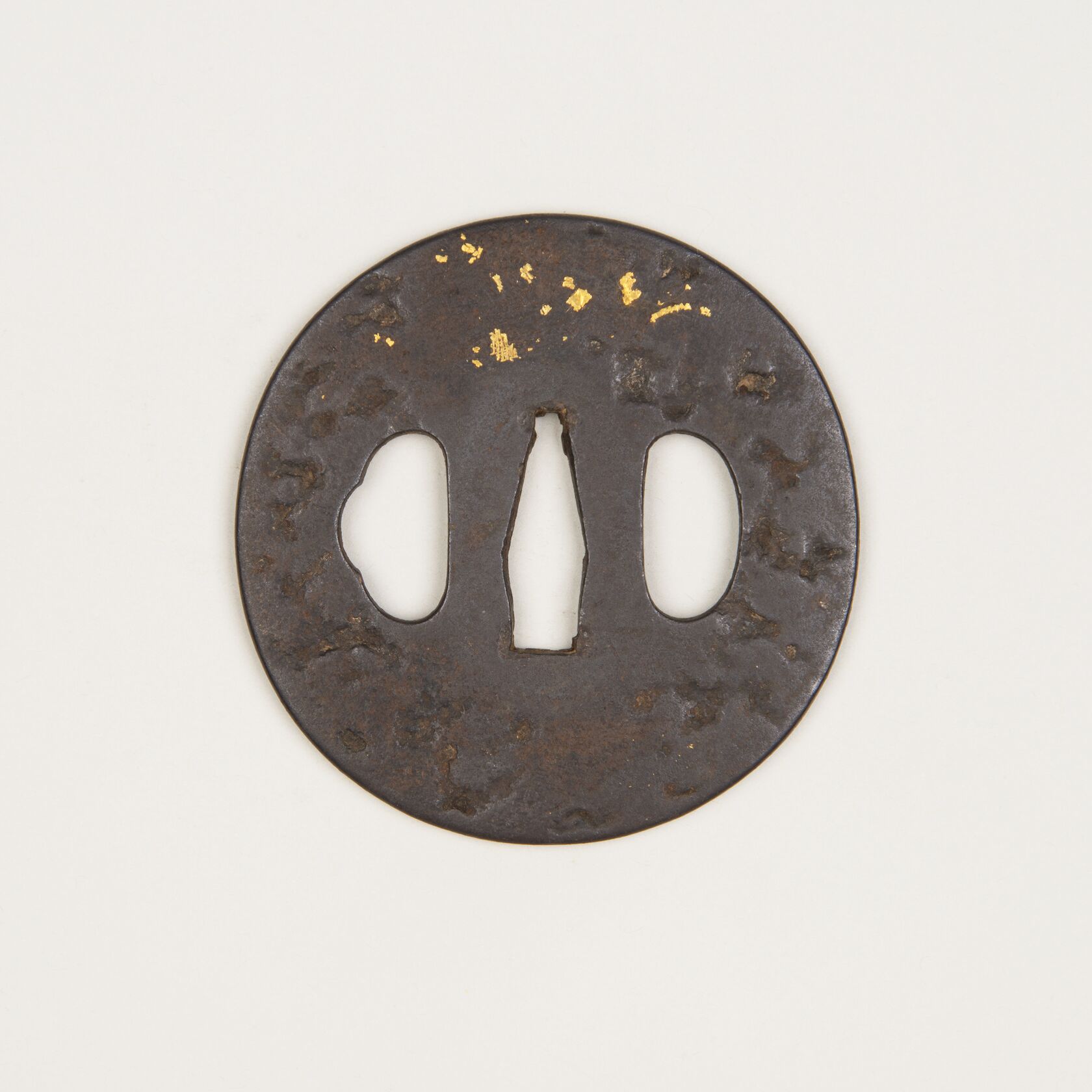 MAK/Patrizia Wiesner