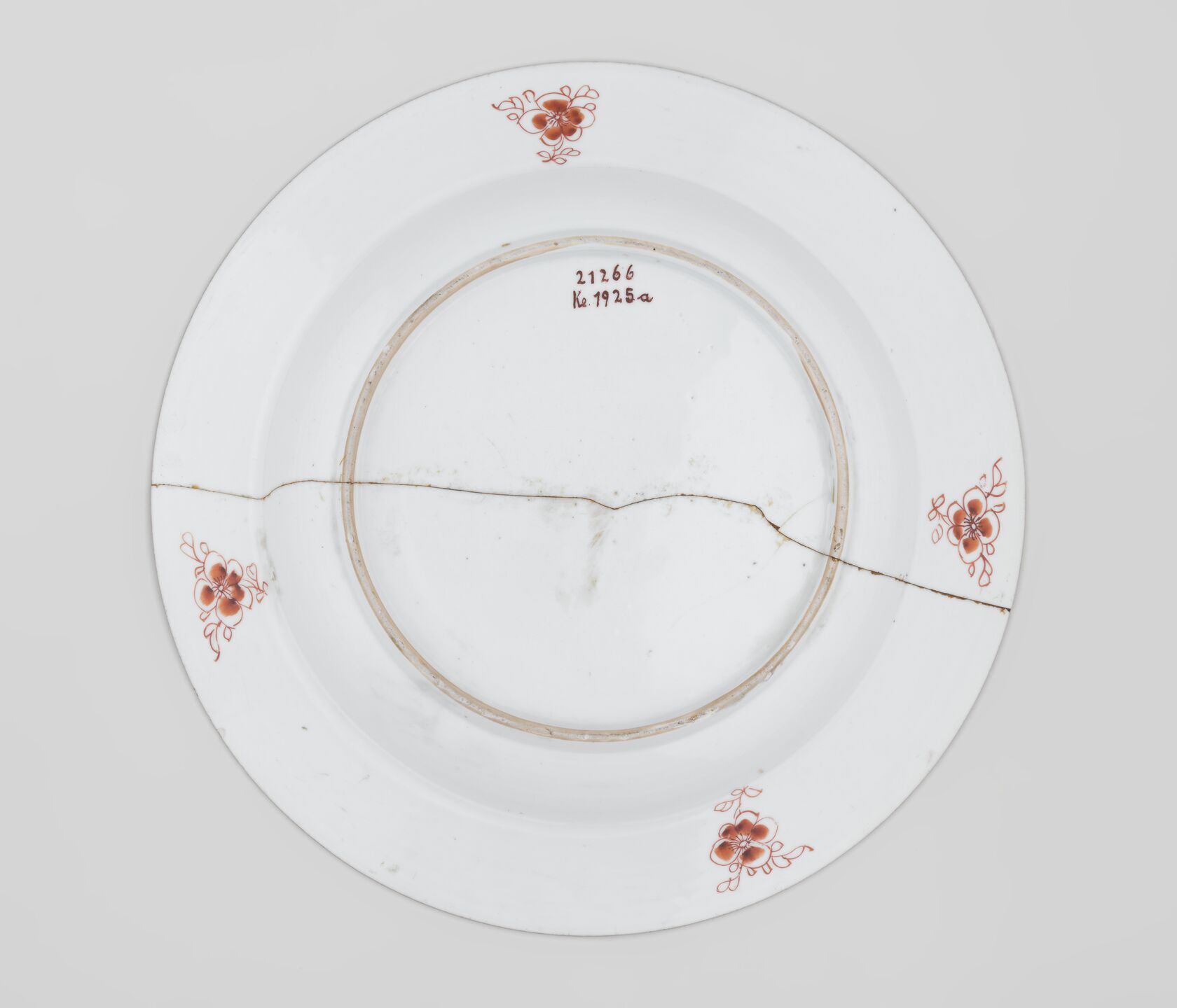 MAK/Tamara Pichler