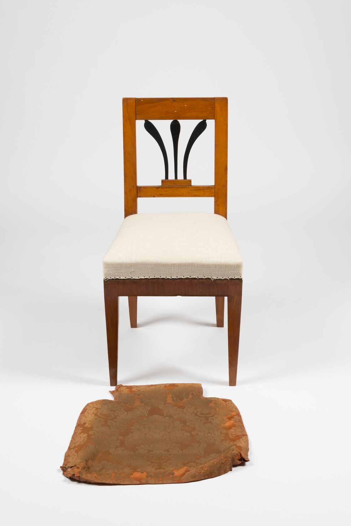 MAK/Nathan Murrell