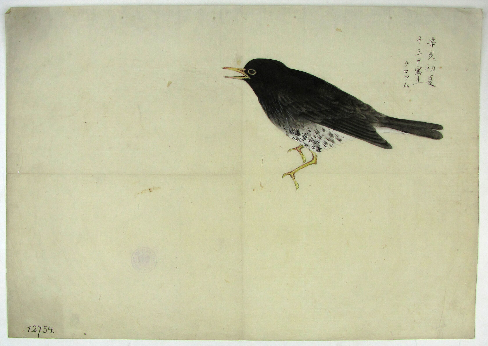 MAK/Johannes Wieninger