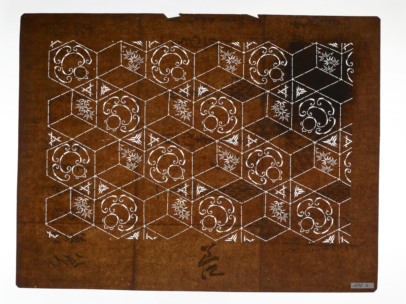 MAK/Georg Mayer