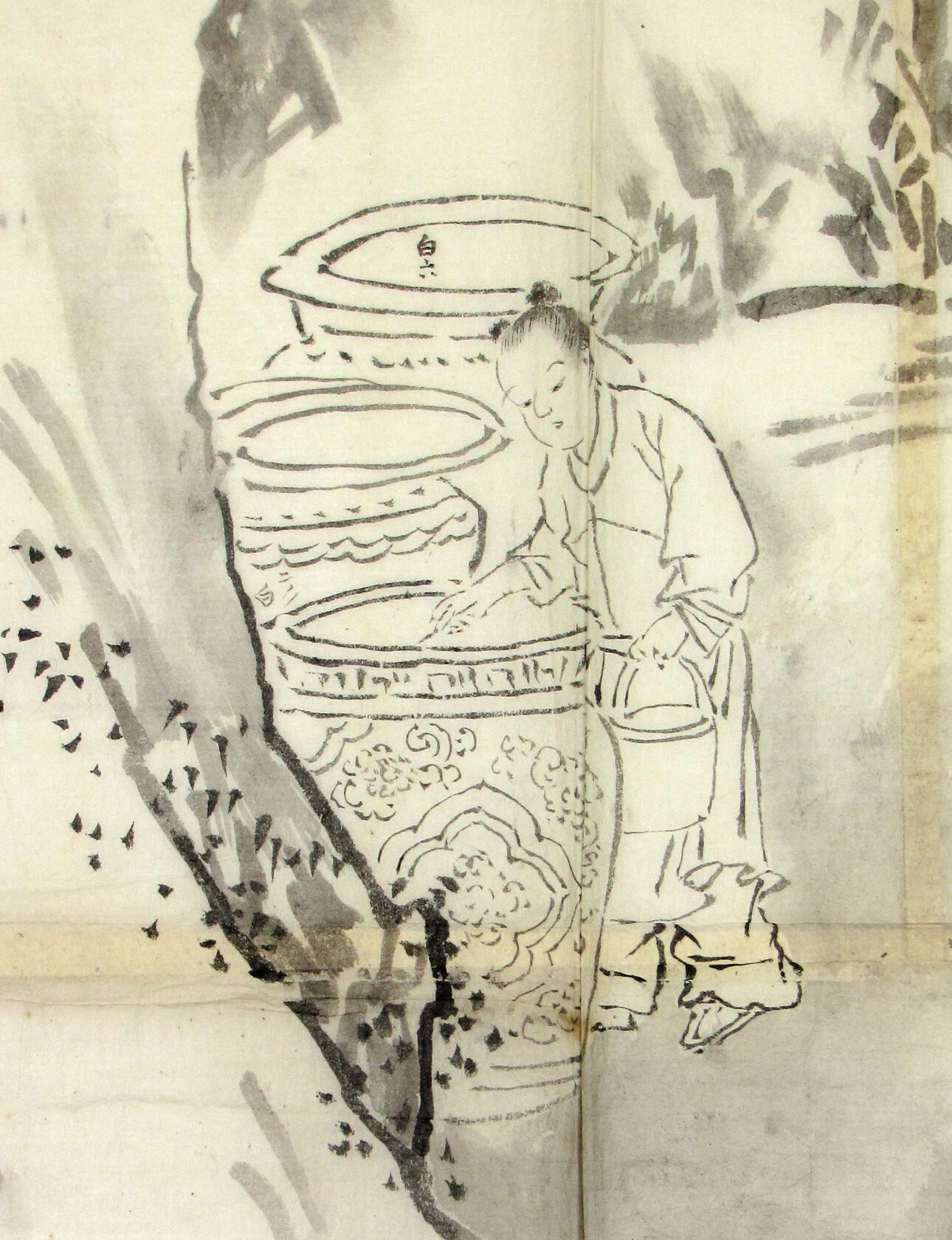 MAK/Johannes Wieninger