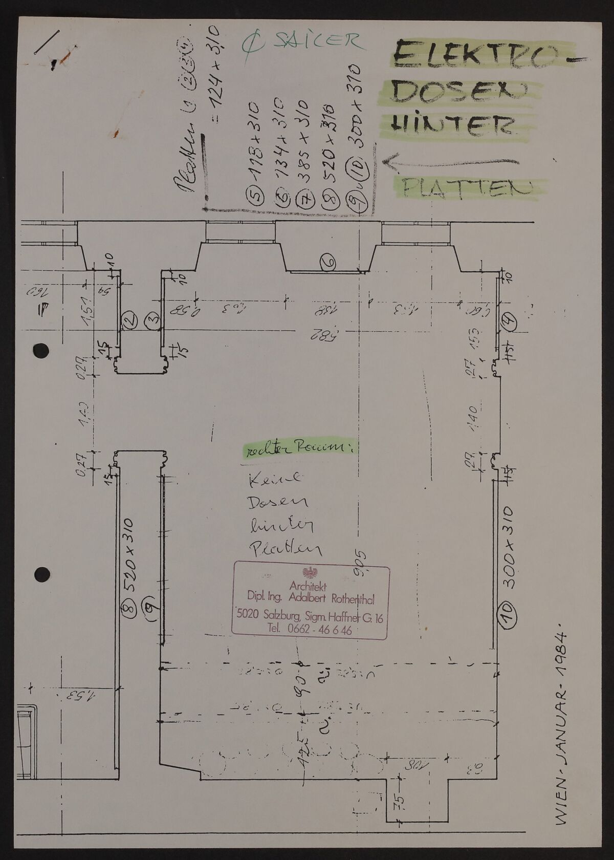 (c) MAK - Museum für angewandte Kunst, Wien