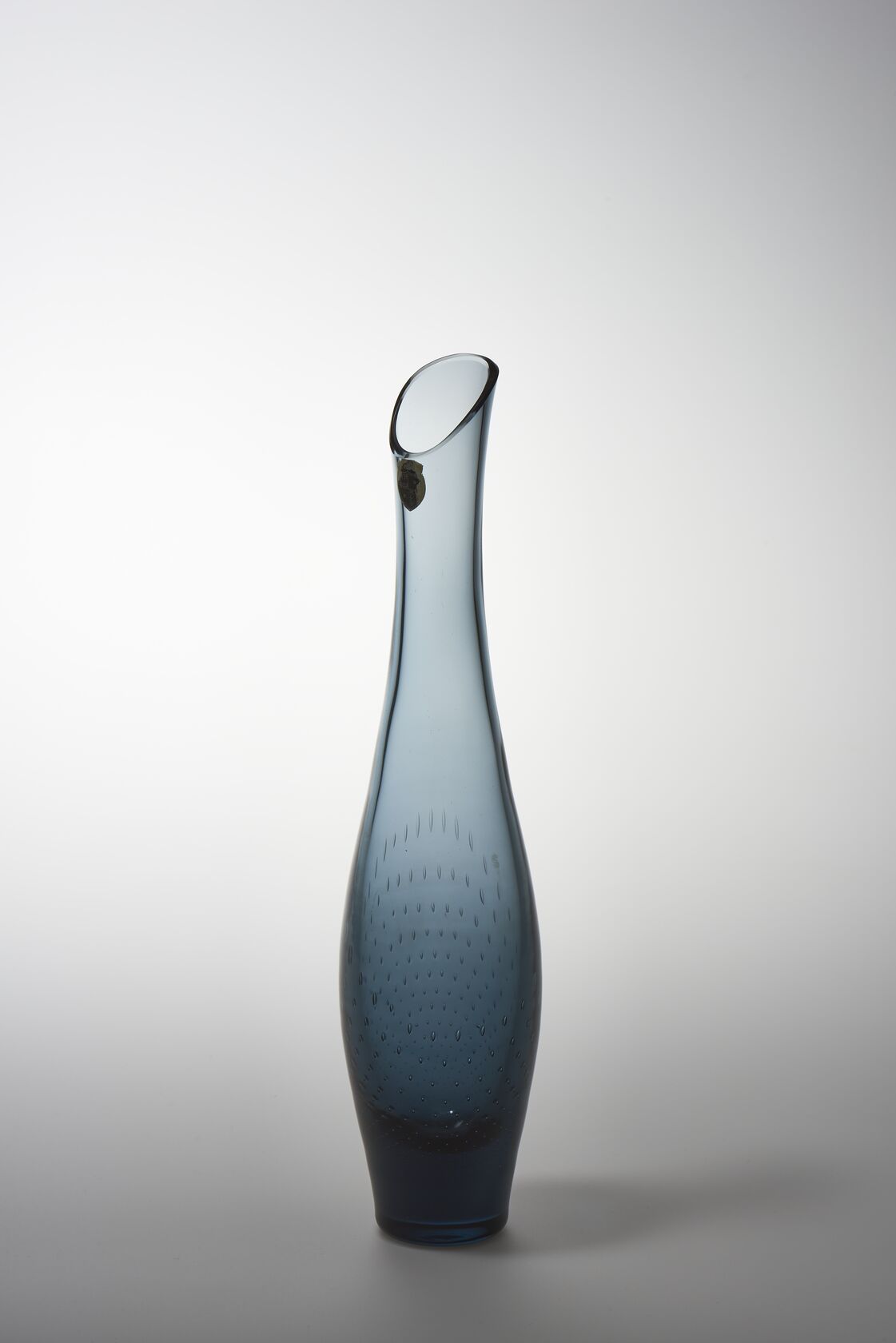 MAK/Georg Mayer