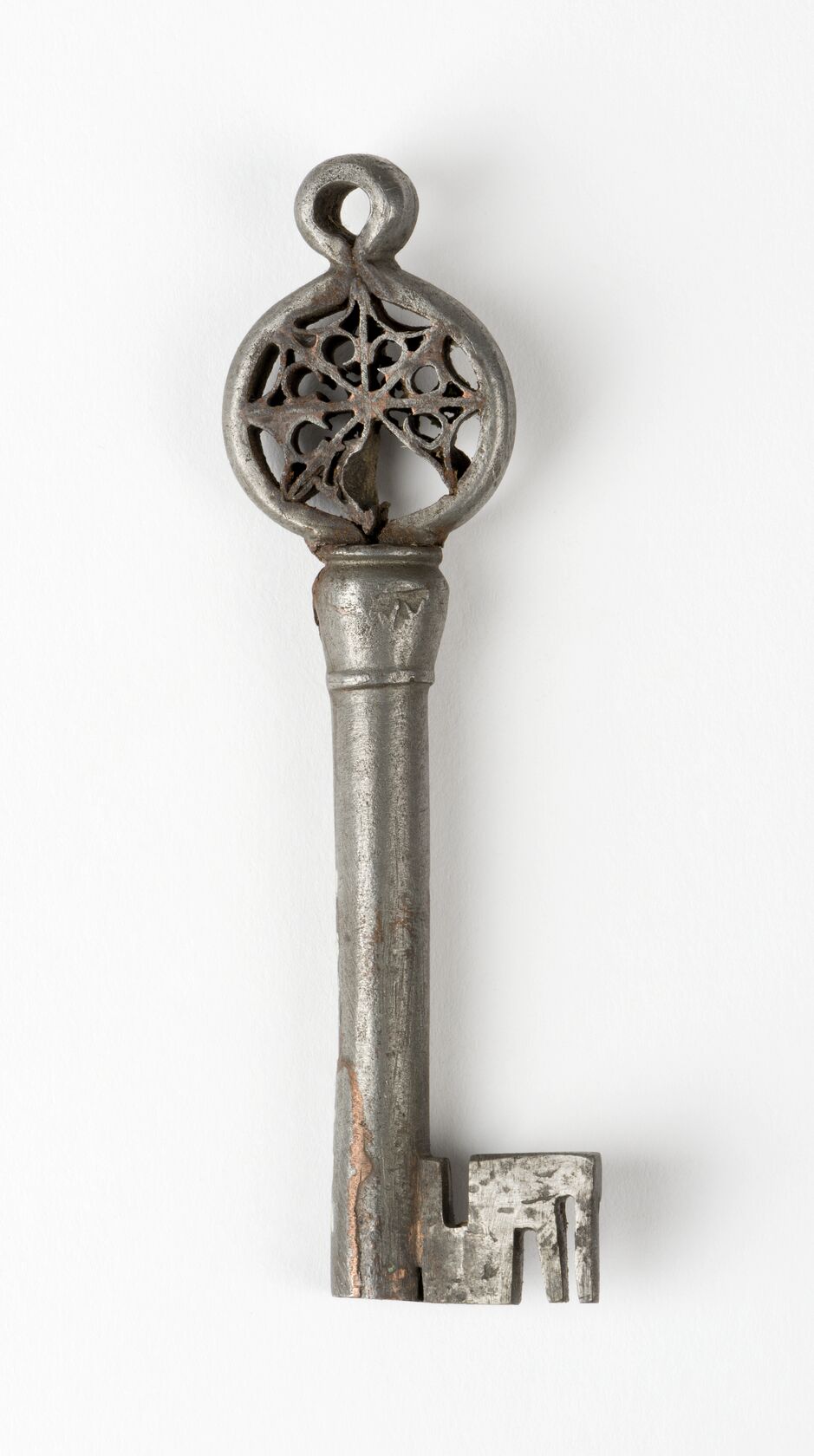 MAK/Aslan Kudrnofsky