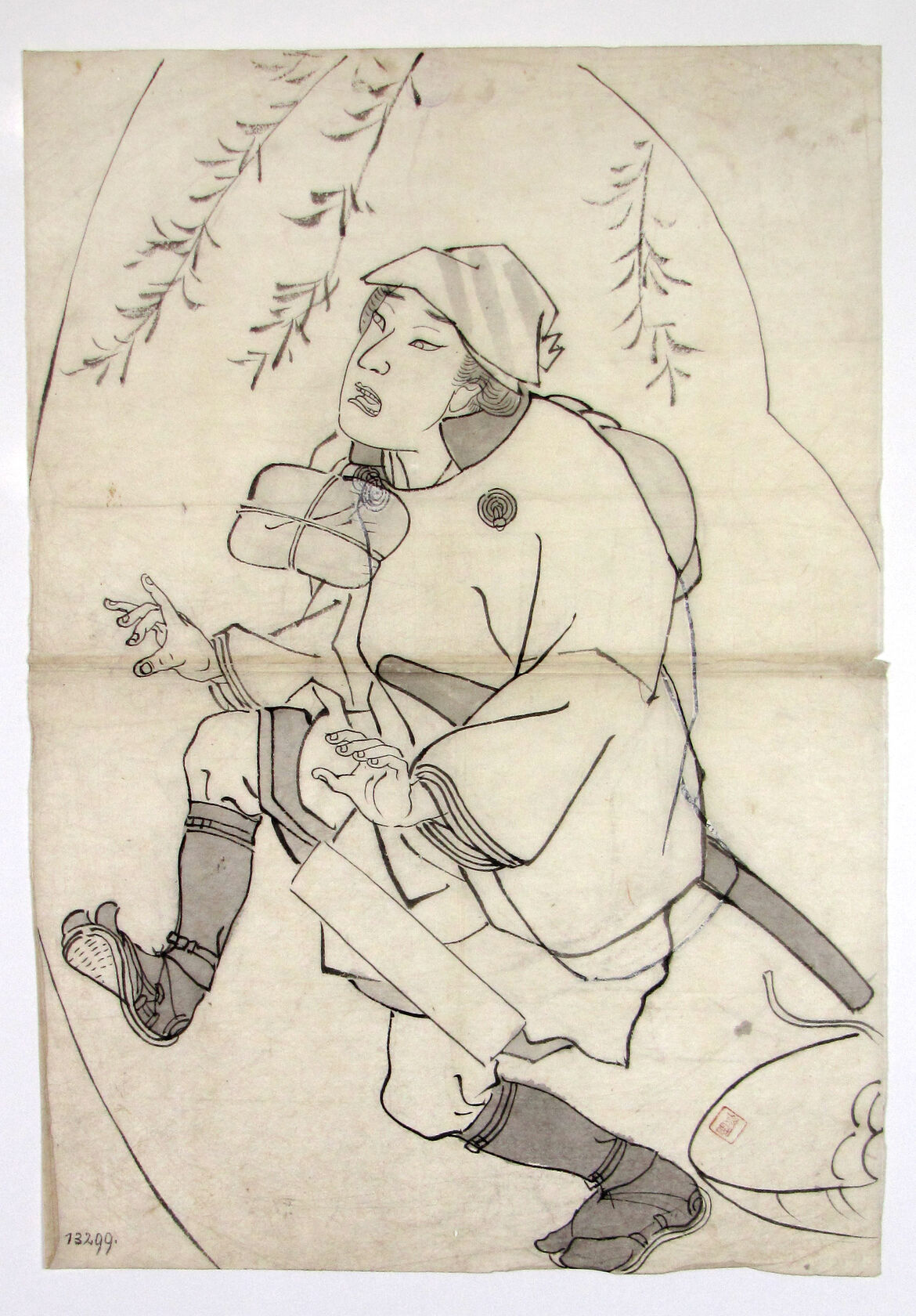 MAK/Johannes Wieninger