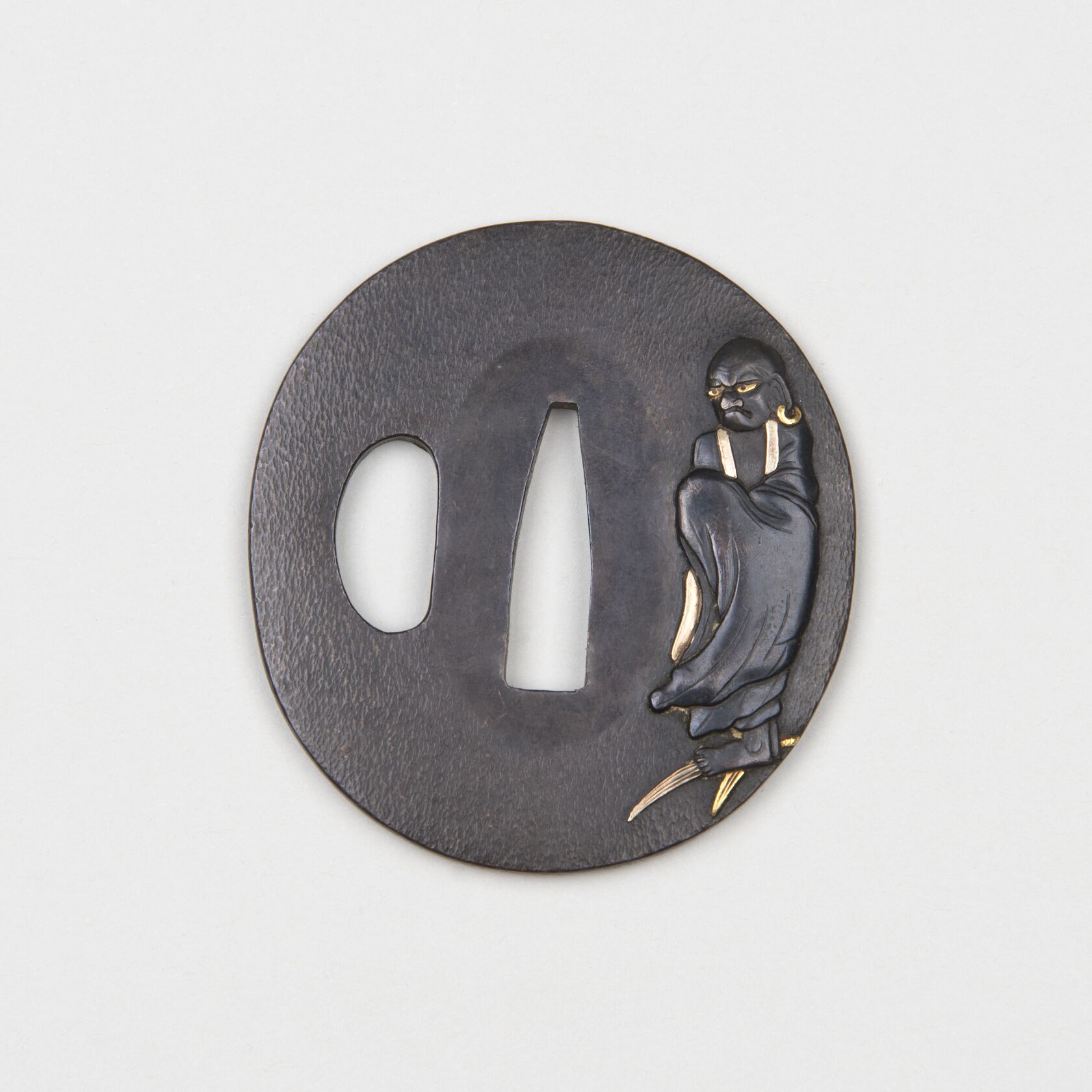 MAK/Patrizia Wiesner