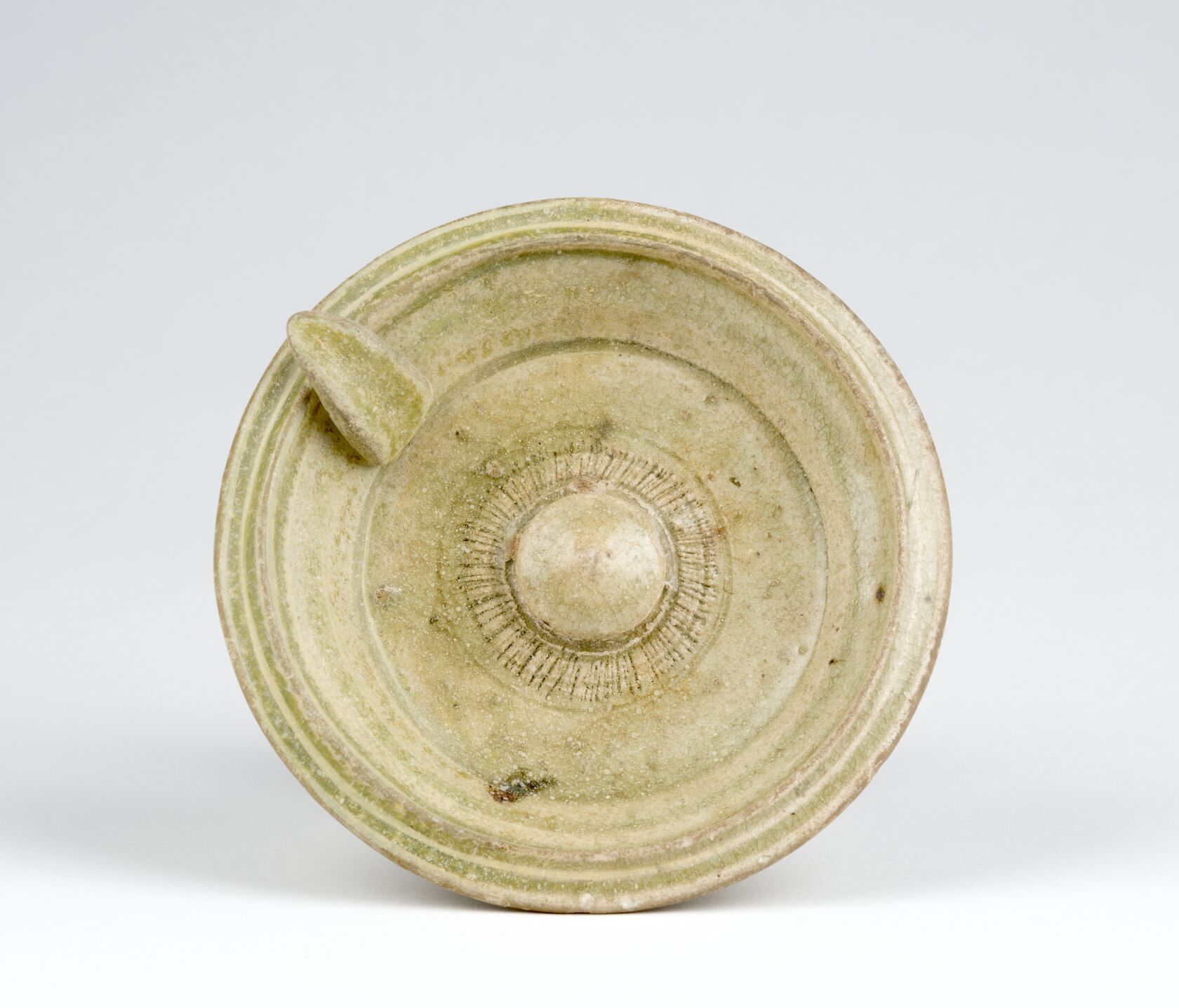 MAK/Aslan Kudrnofsky