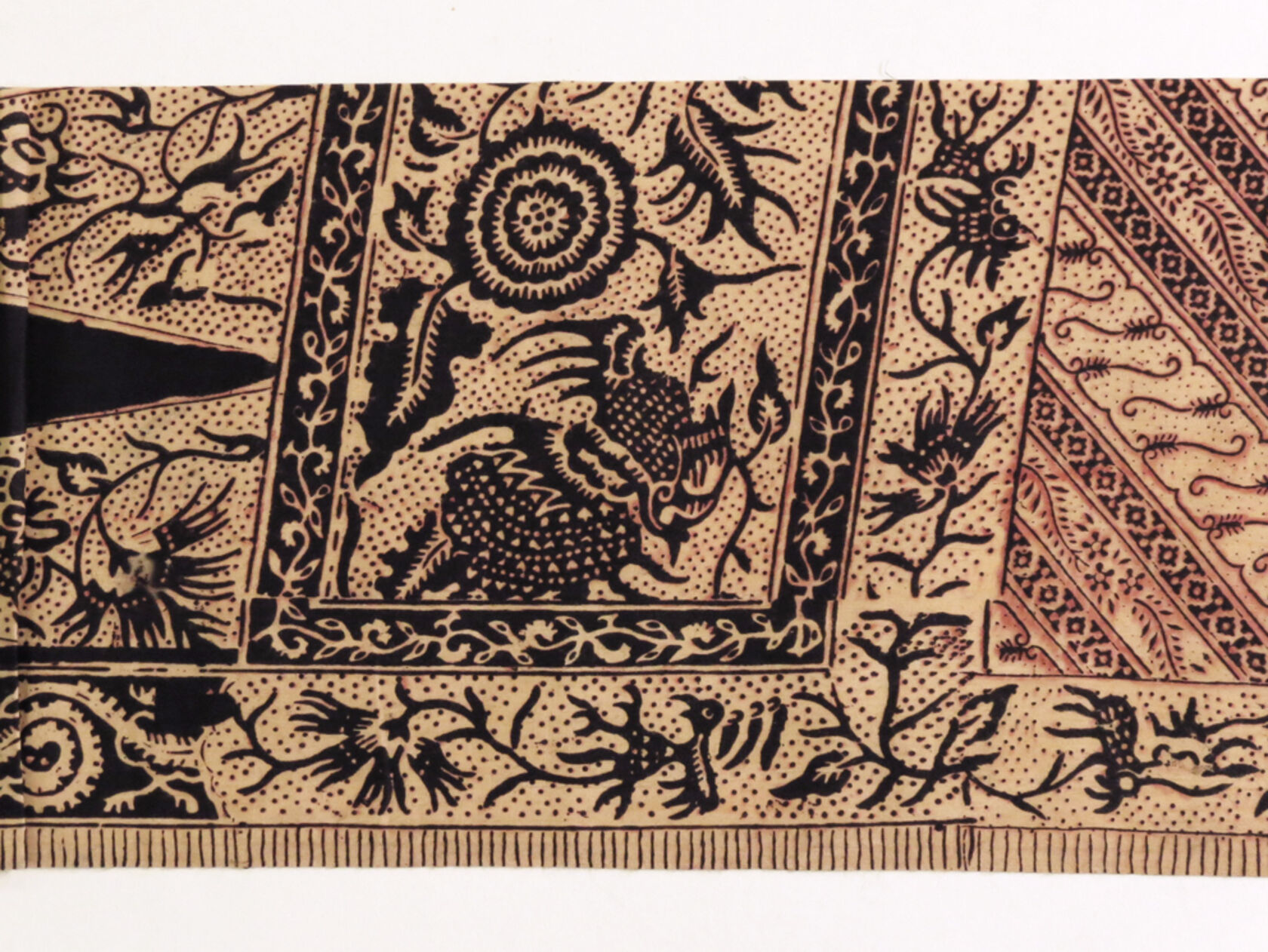 MAK/Branislav Djordjevic