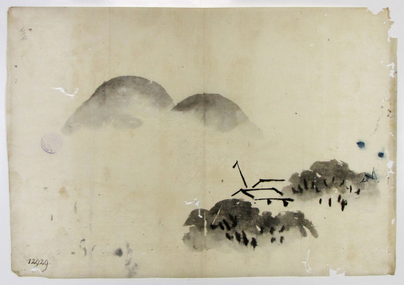 MAK/Johannes Wieninger