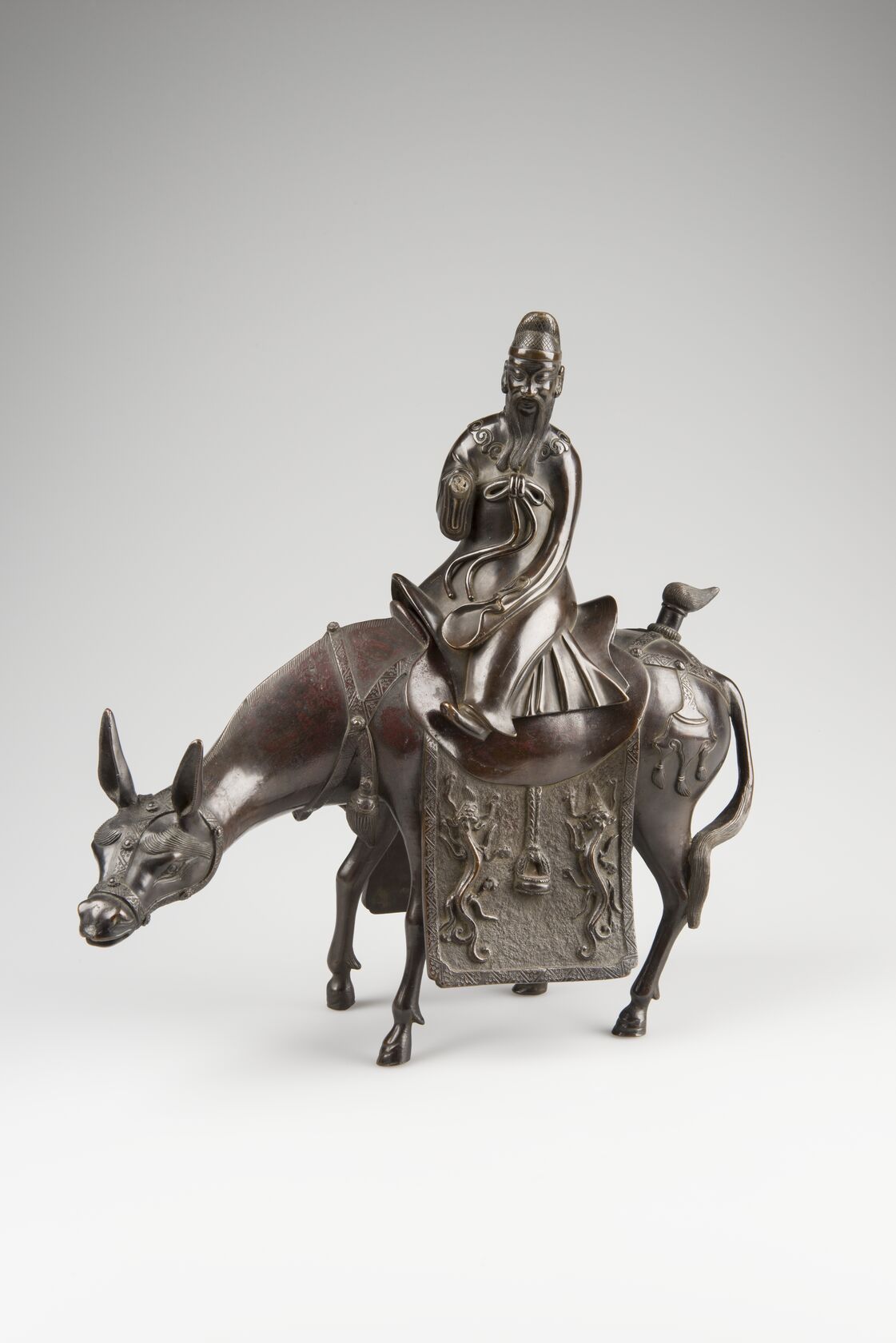 MAK/Katrin Wißkirchen