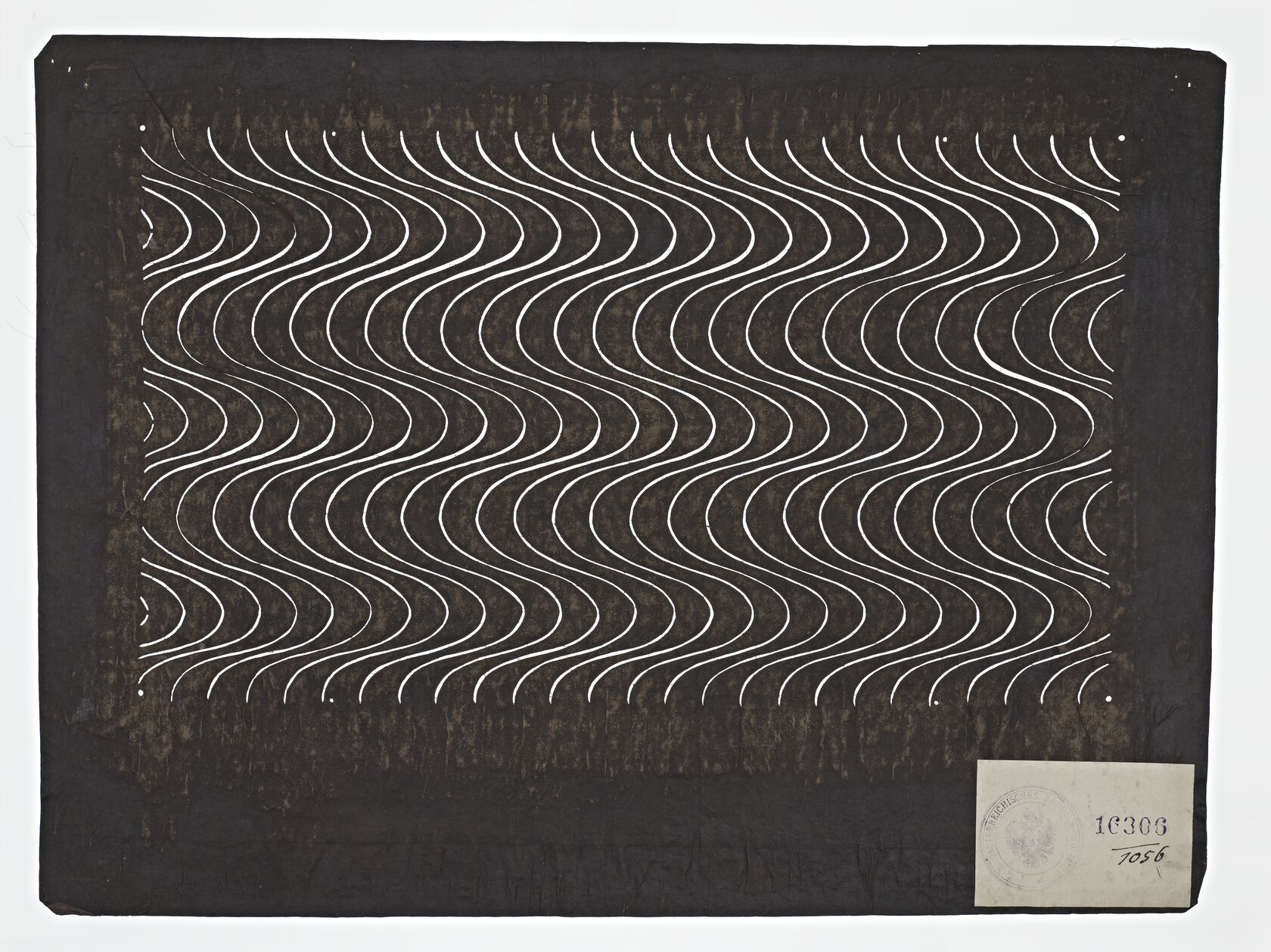 MAK/Georg Mayer