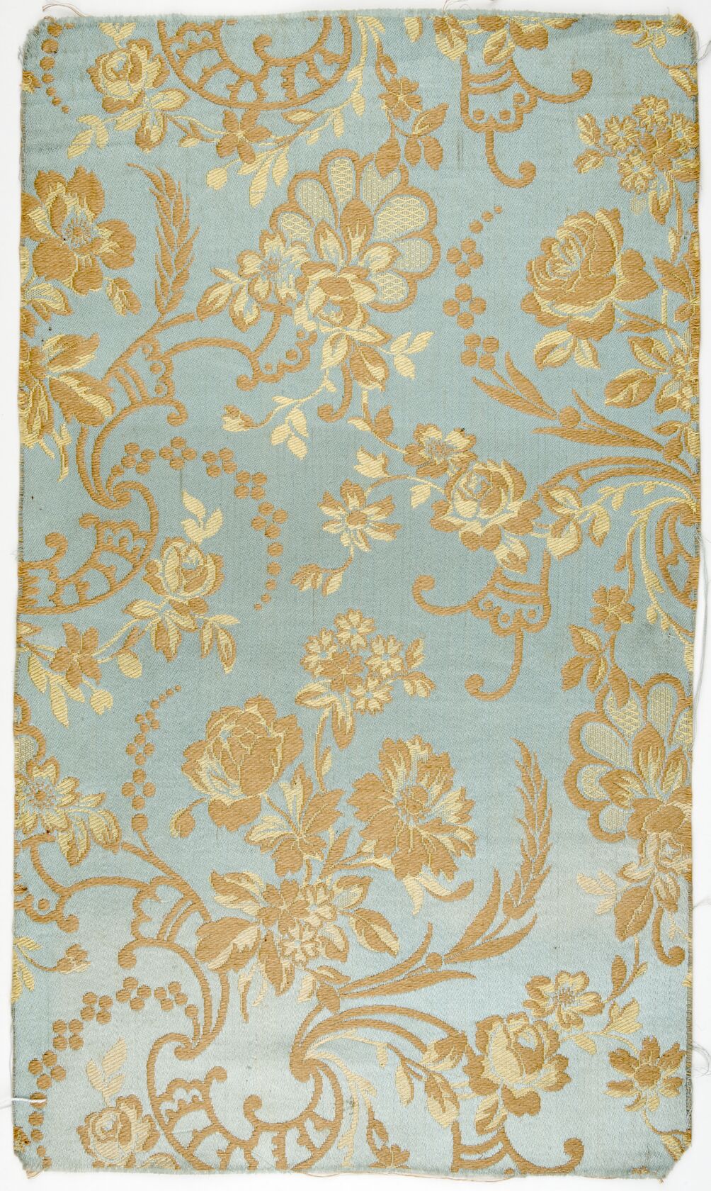 MAK/Aslan Kudrnofsky